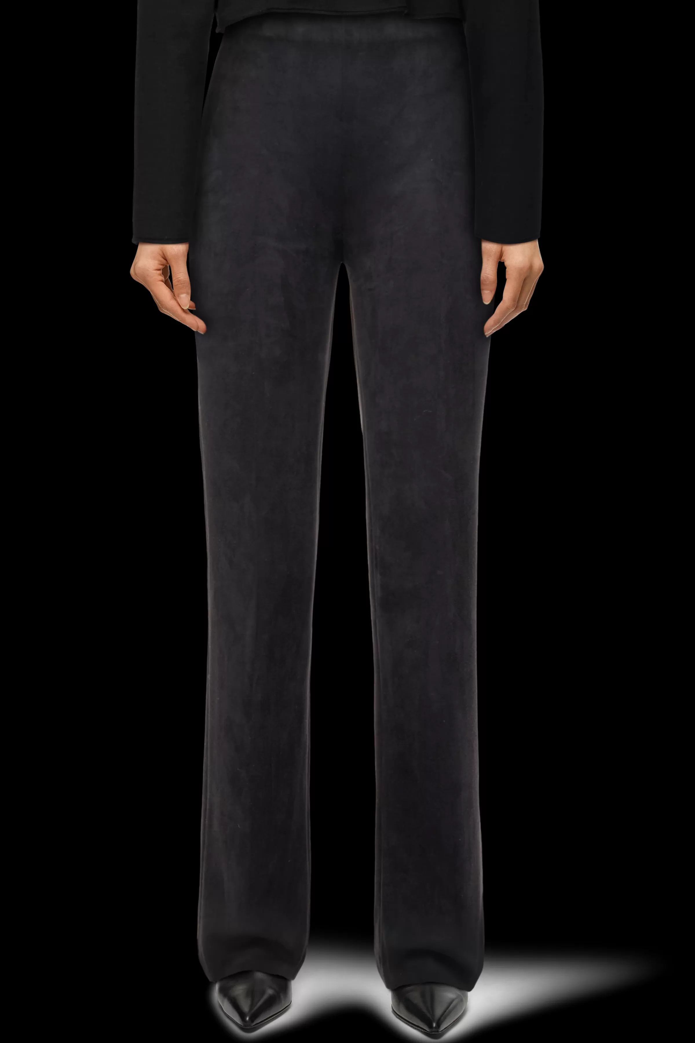 DRYKORN ALIVE | Damen Hosen