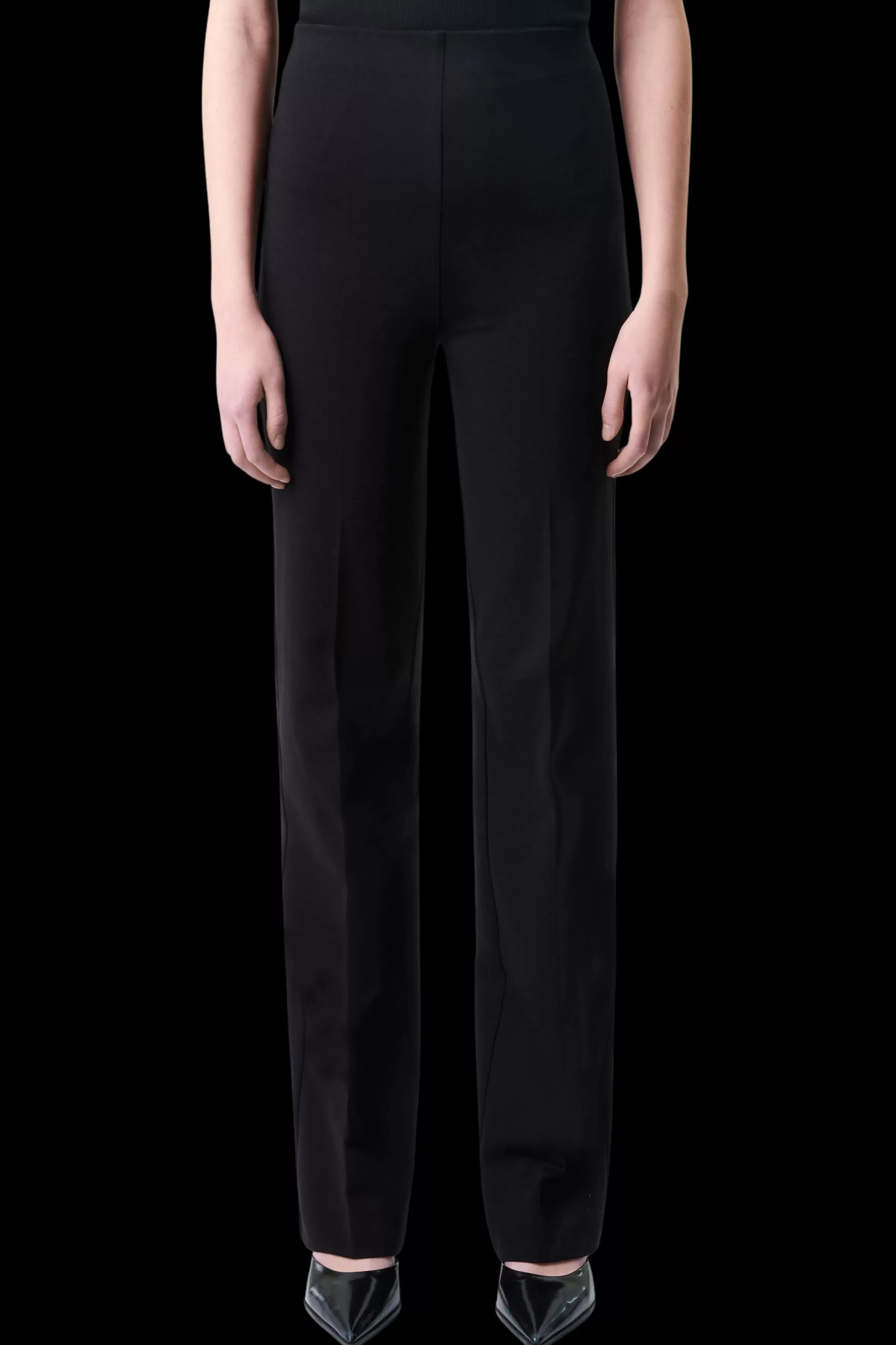 DRYKORN ALIVE | Damen Hosen