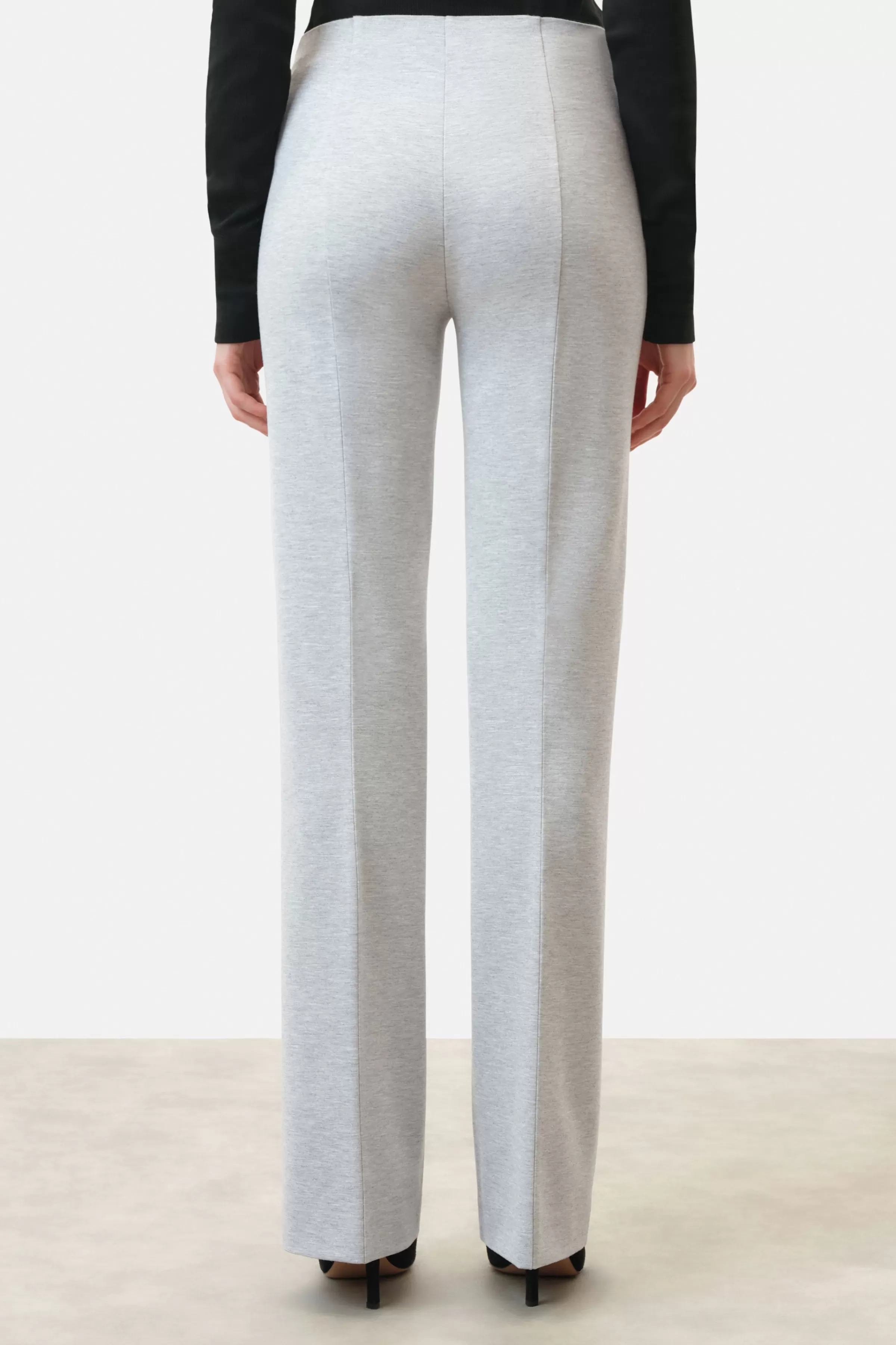 DRYKORN ALIVE | Damen Hosen