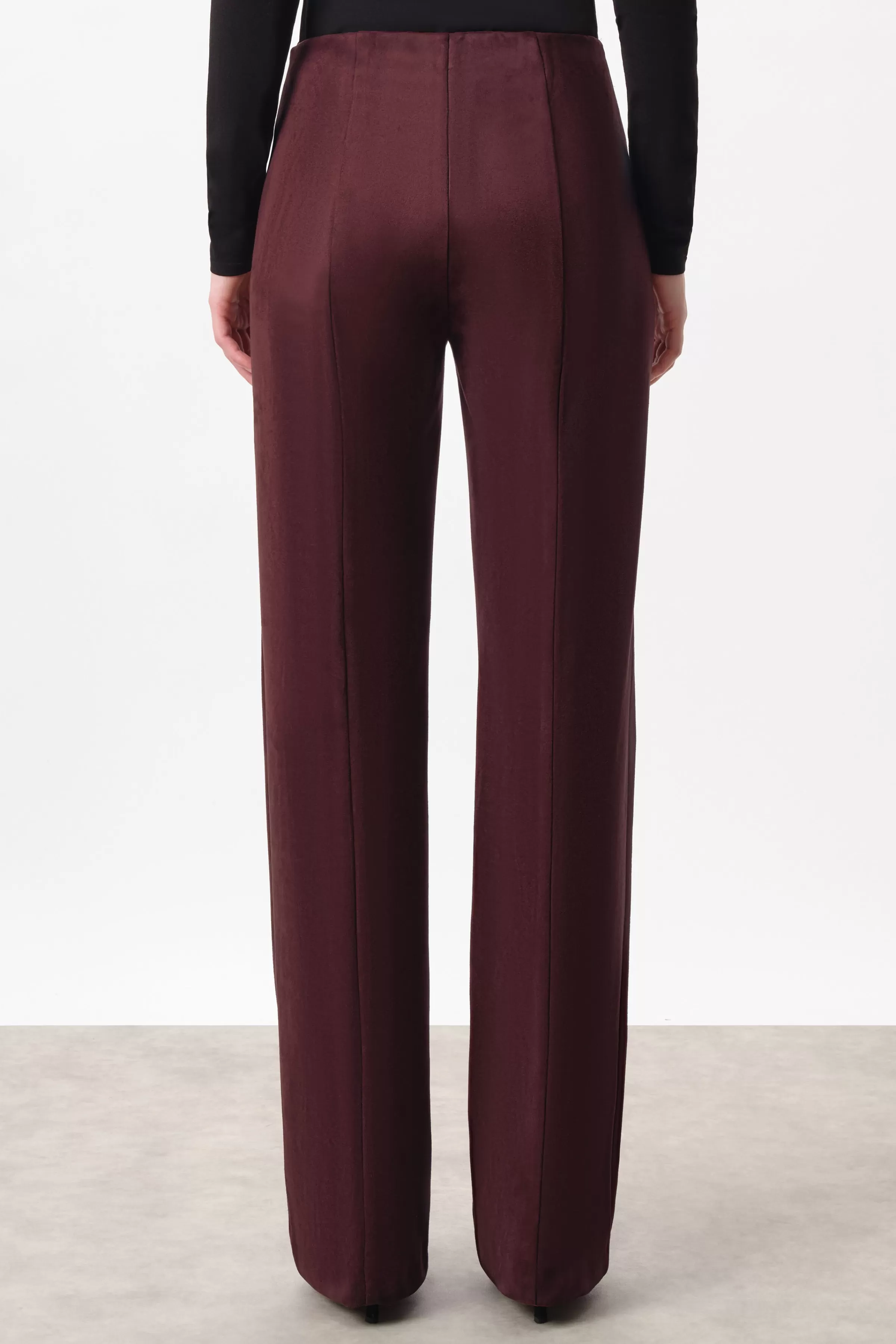 DRYKORN ALIVE | Damen Hosen