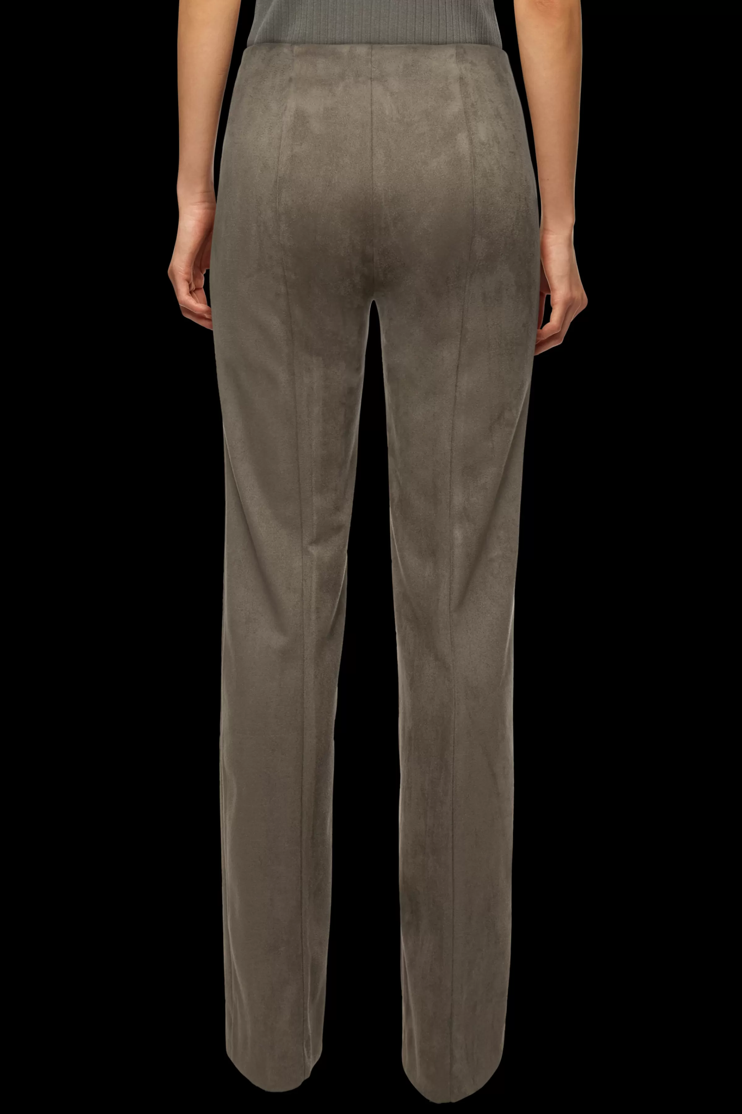 DRYKORN ALIVE | Damen Hosen