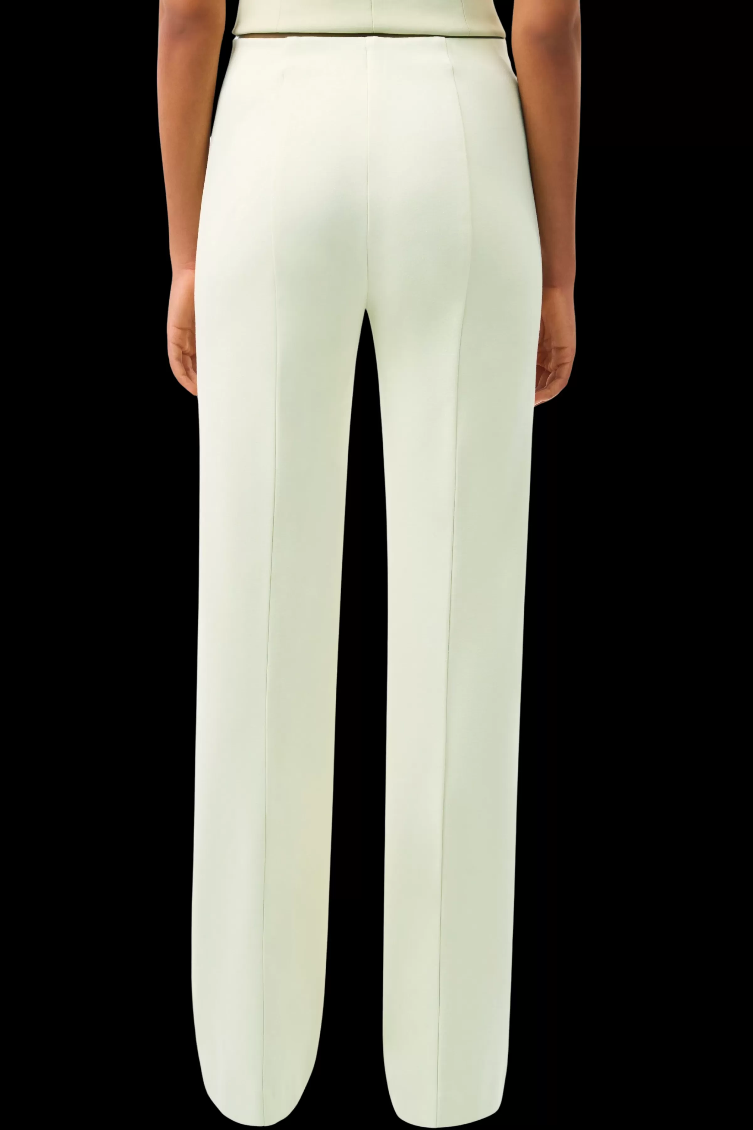DRYKORN ALIVE | Damen Hosen