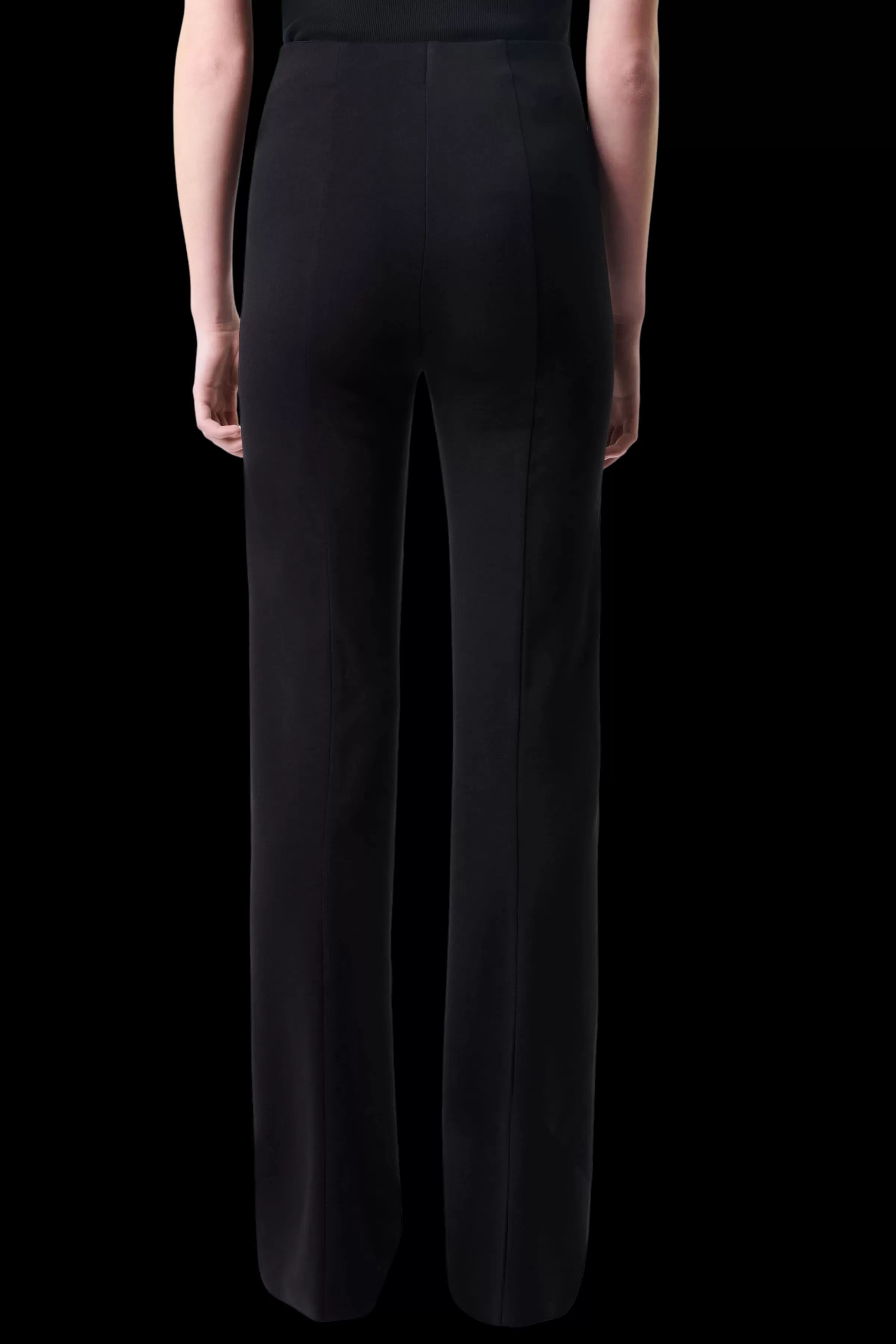 DRYKORN ALIVE | Damen Hosen
