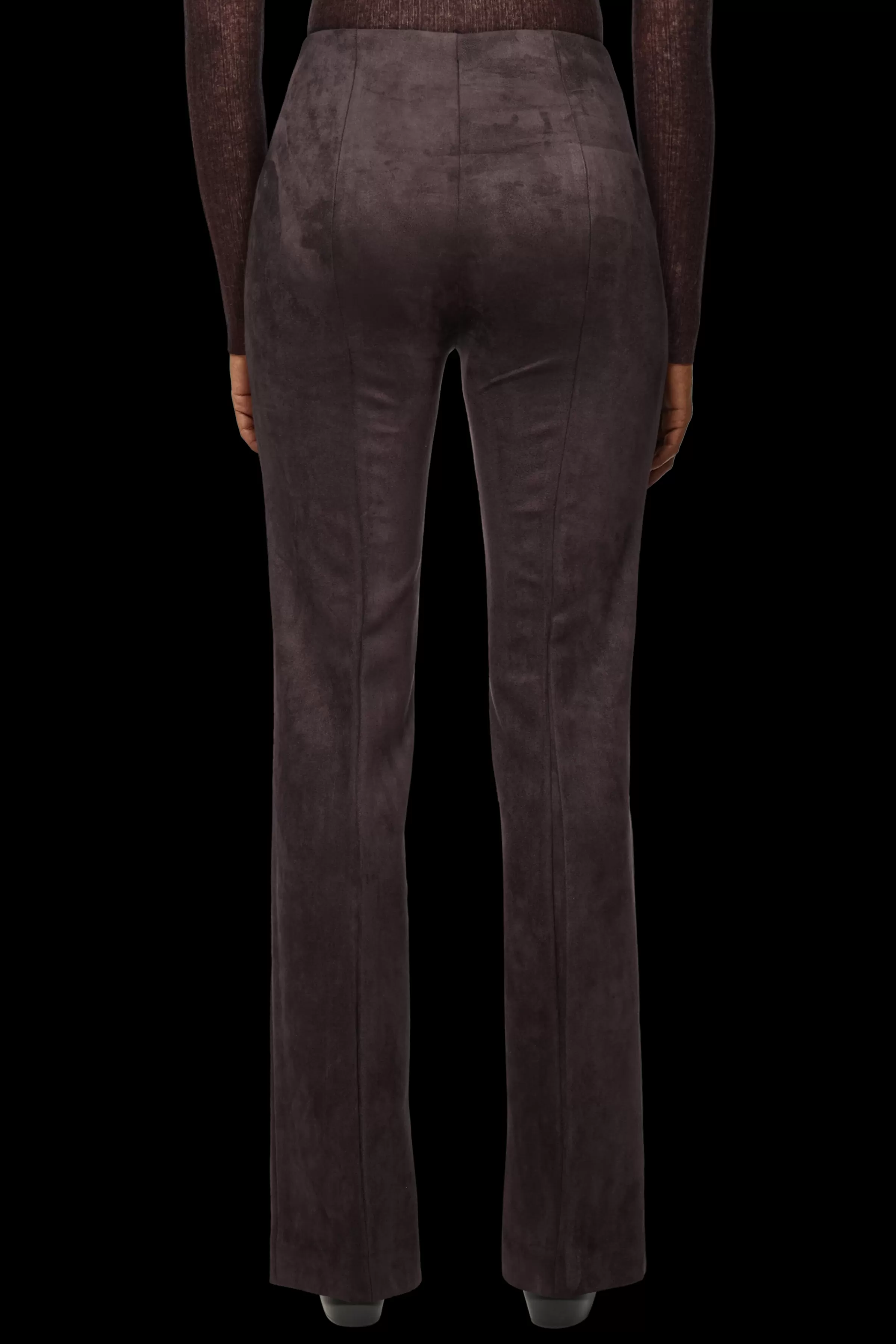 DRYKORN ALIVE | Damen Hosen
