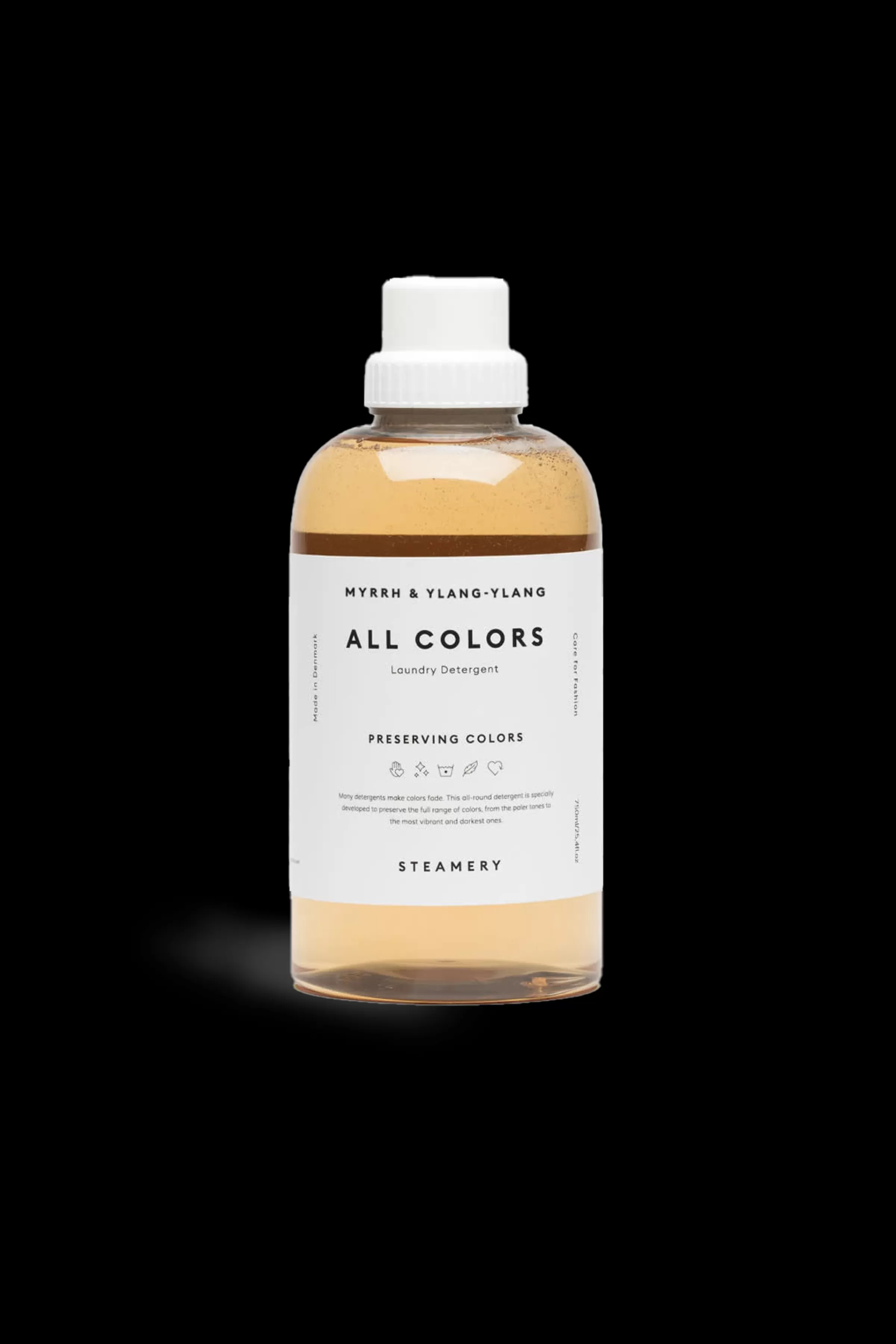 DRYKORN ALL COLORS LAUNDRY DETERGENT | Damen/Herren Pflegeprodukte | Pflegeprodukte