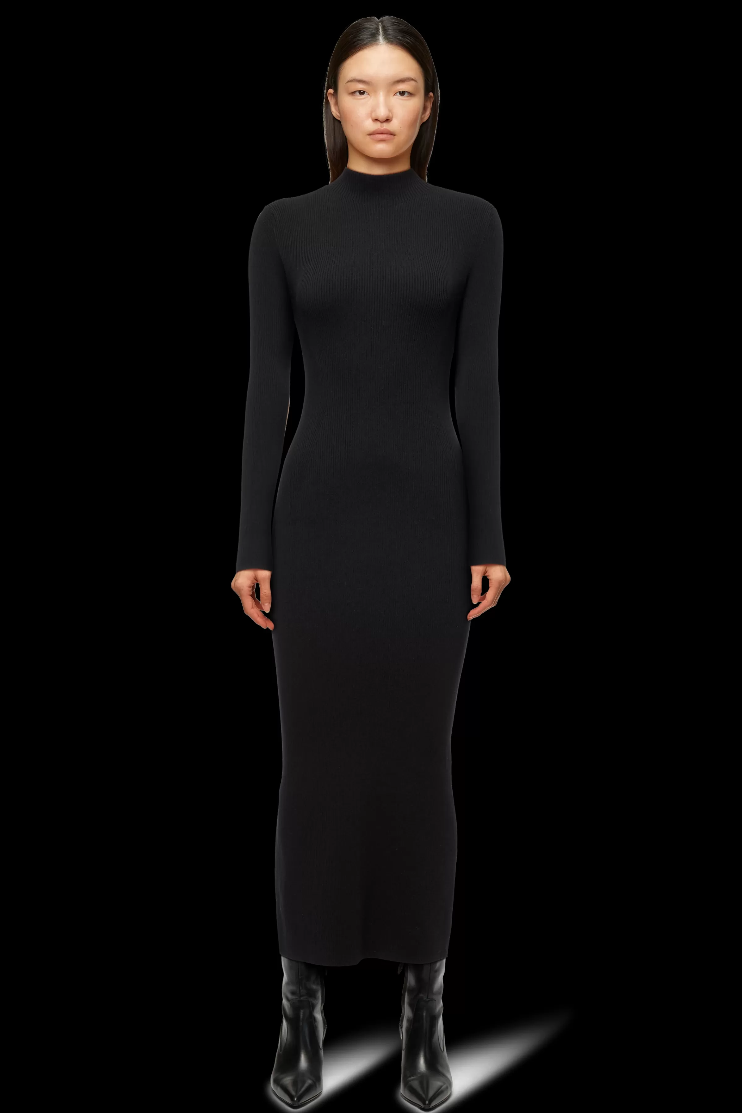 DRYKORN AMARILIA_2 | Damen Kleider