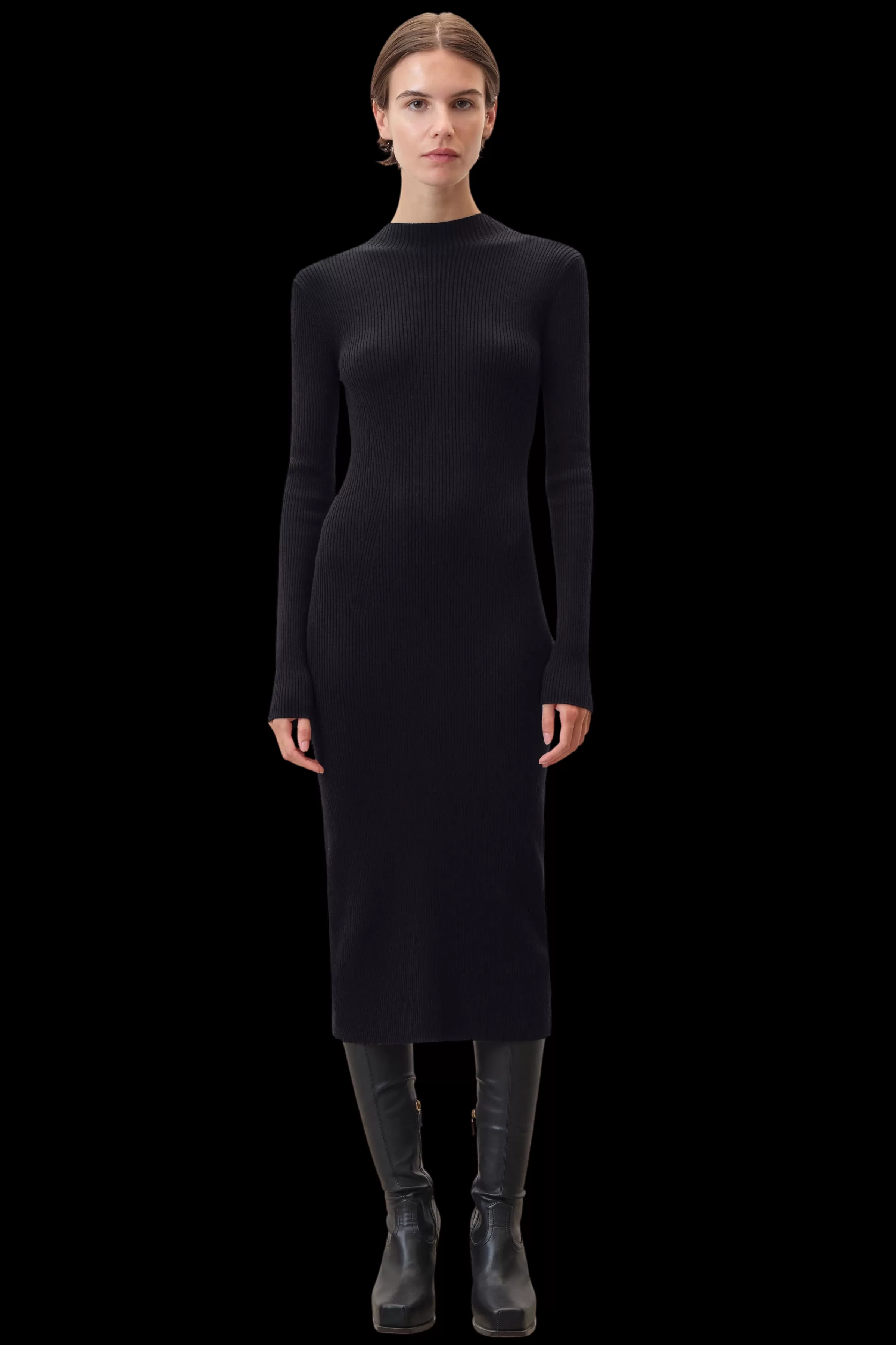 DRYKORN AMARILIA_2 | Damen Kleider