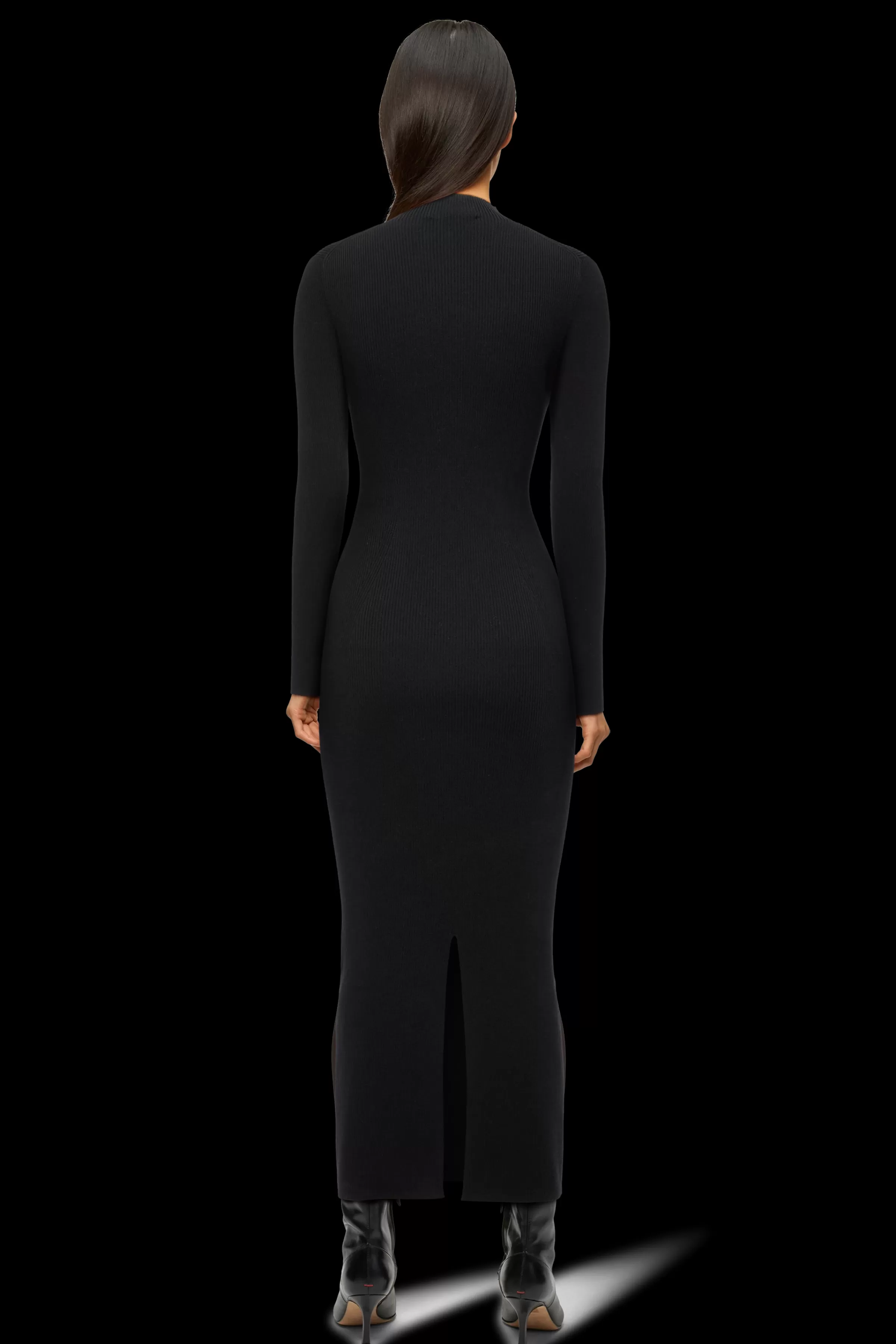 DRYKORN AMARILIA_2 | Damen Kleider