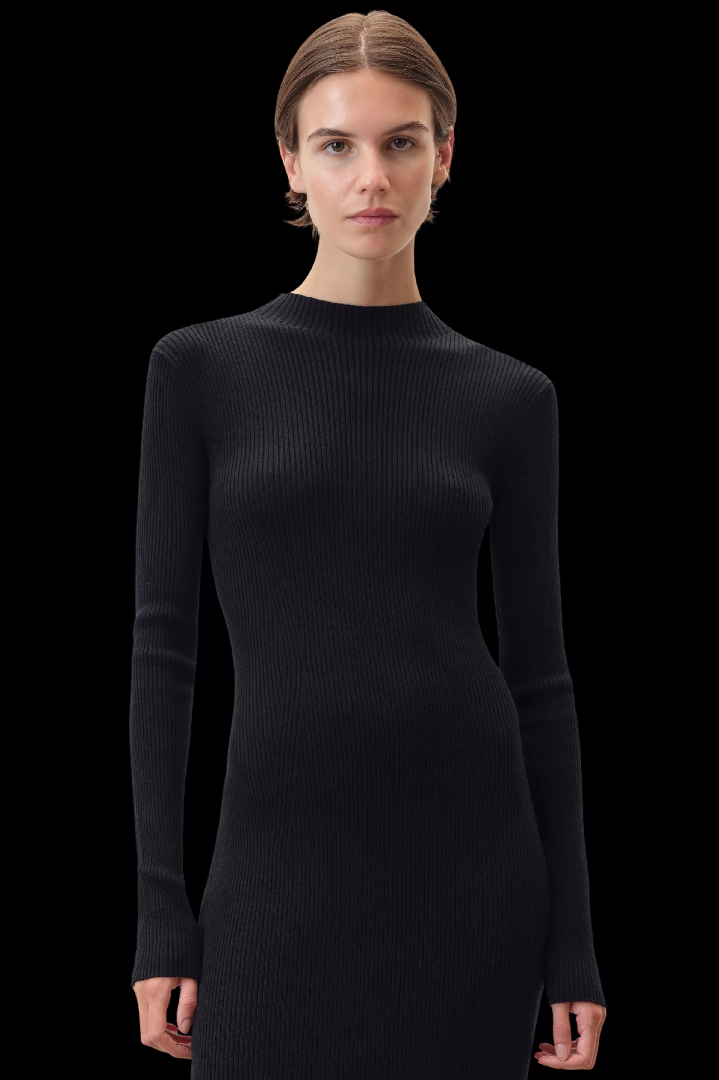 DRYKORN AMARILIA_2 | Damen Kleider