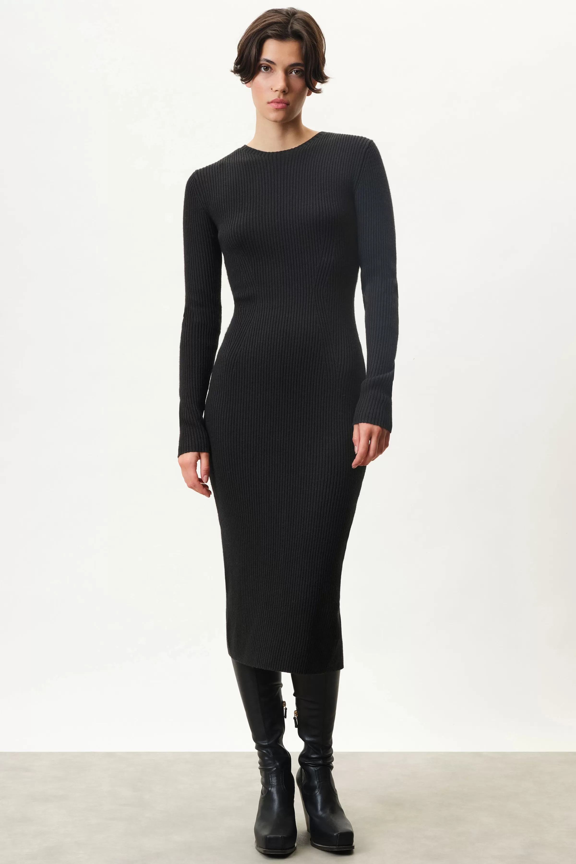 DRYKORN AMARILIA | Damen Kleider