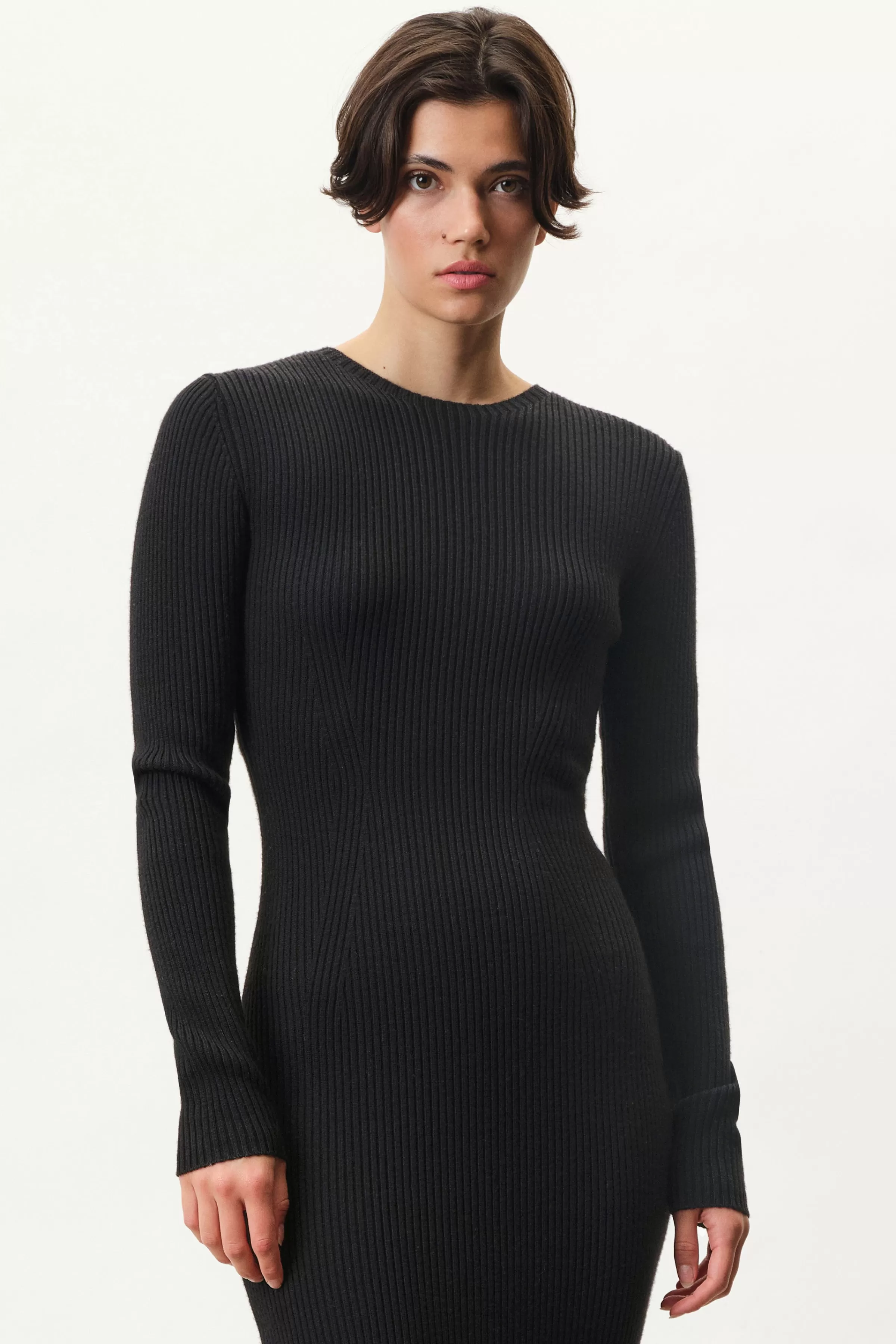 DRYKORN AMARILIA | Damen Kleider