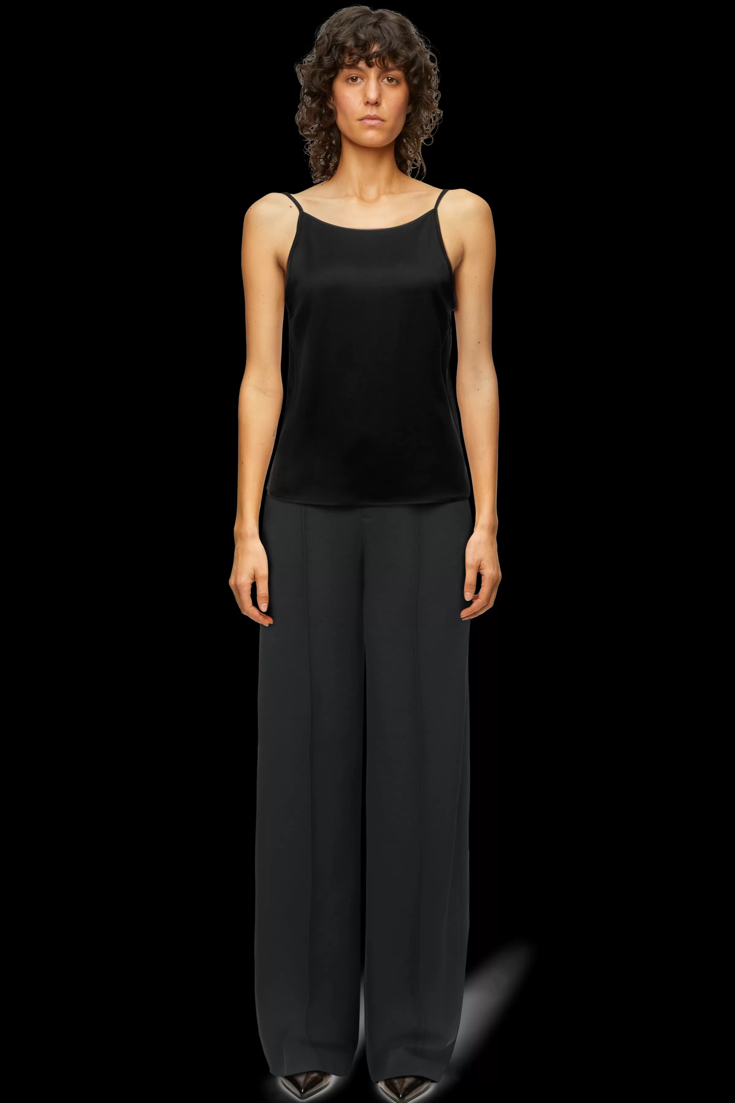 DRYKORN AMAYA | Damen Blusen
