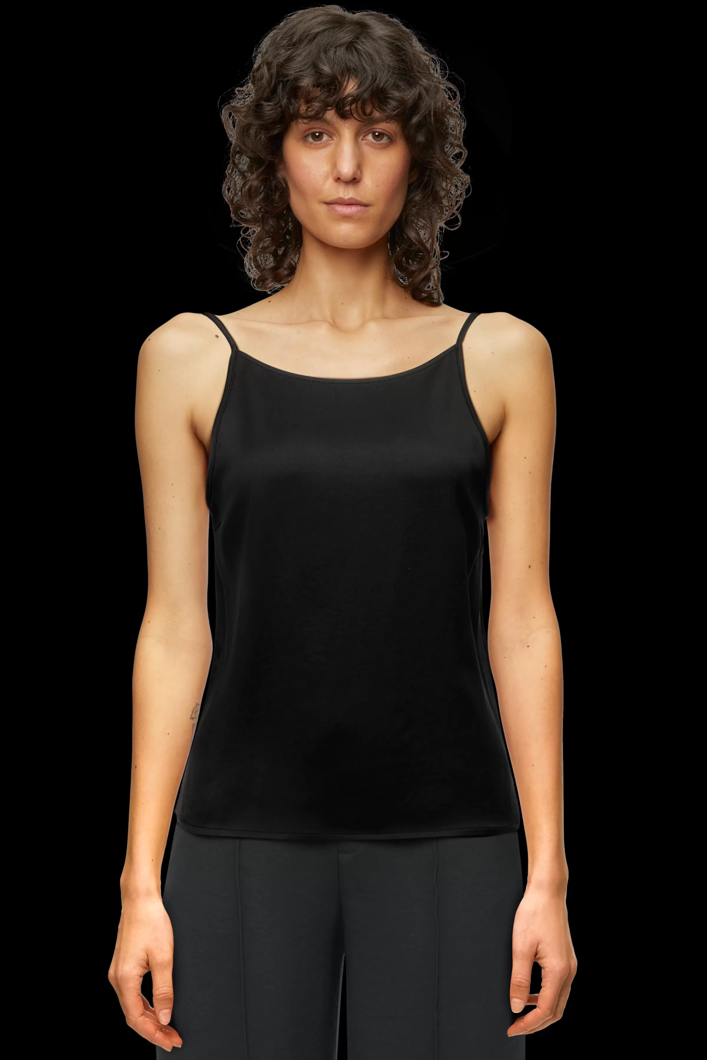 DRYKORN AMAYA | Damen Blusen