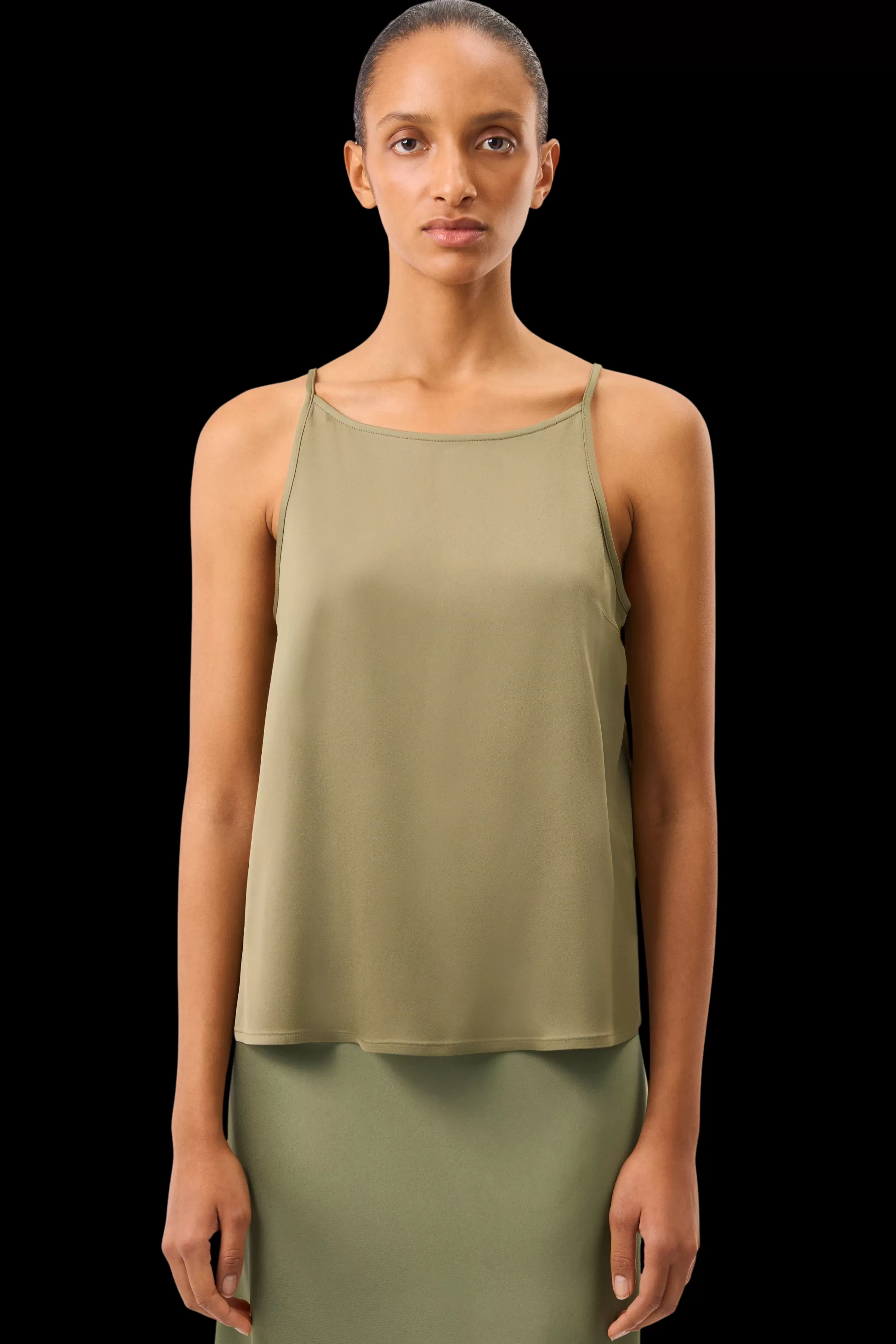 DRYKORN AMAYA | Damen Blusen
