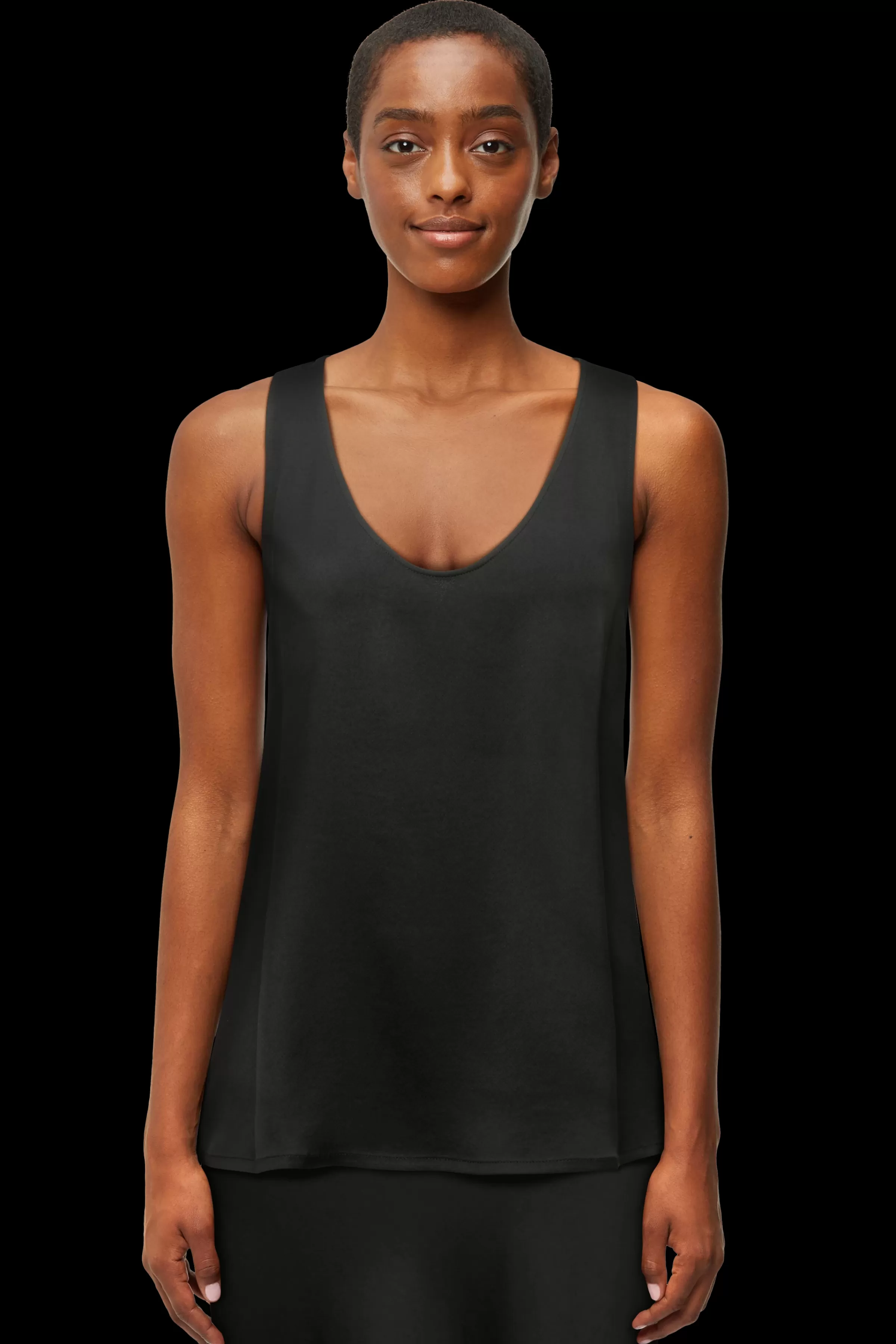 DRYKORN AMINAH | Damen Blusen