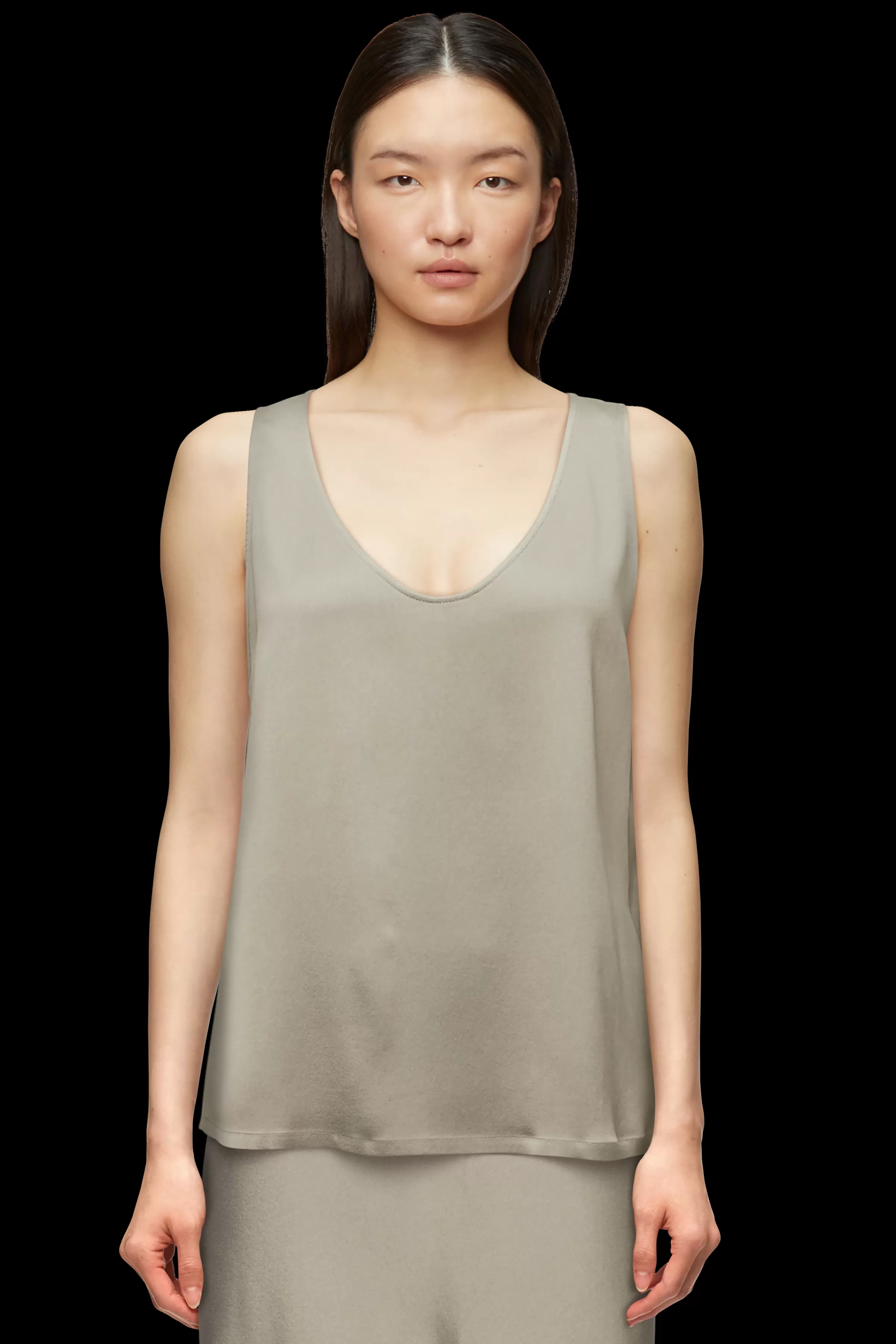 DRYKORN AMINAH | Damen Blusen