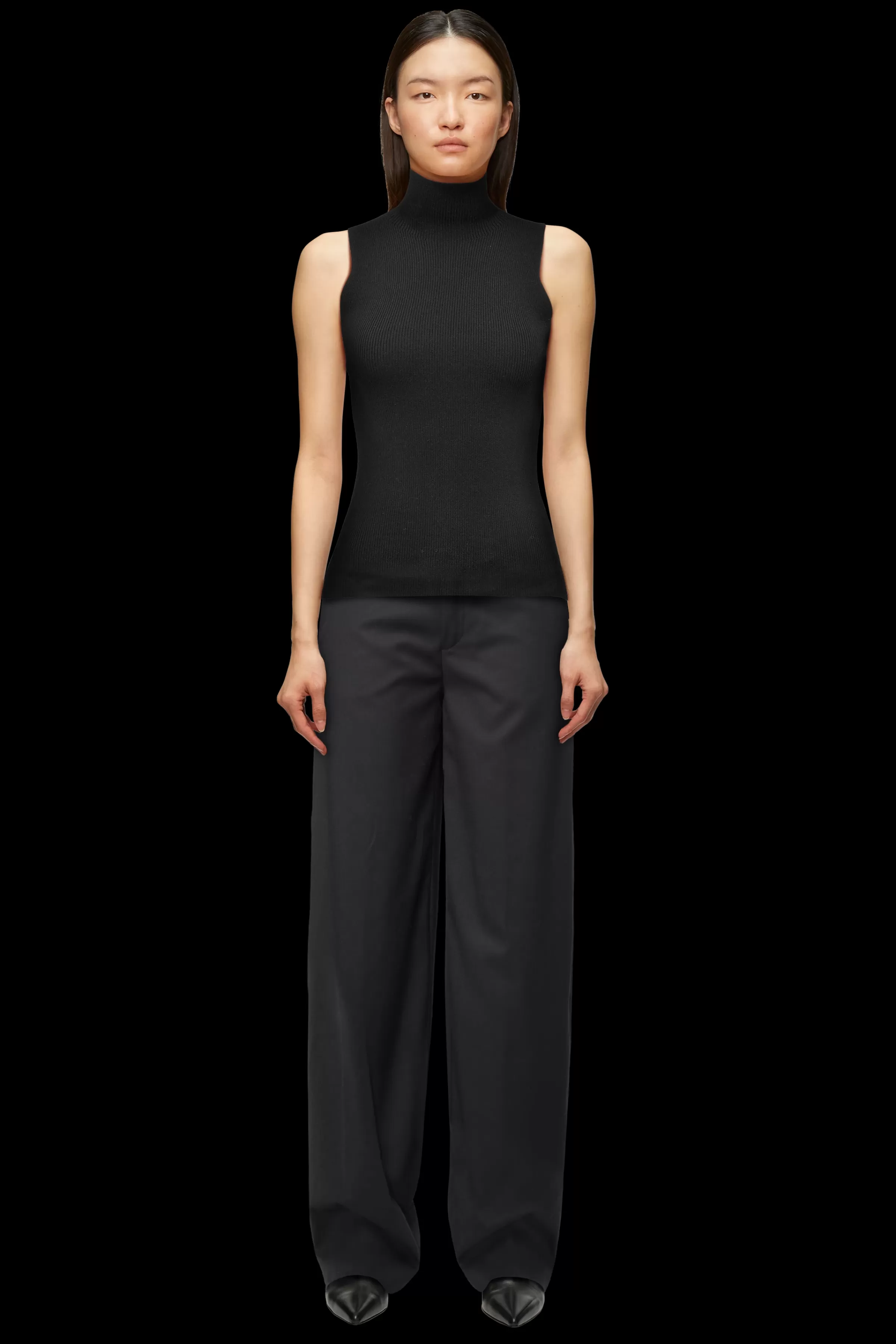 DRYKORN AMNY | Damen Strick