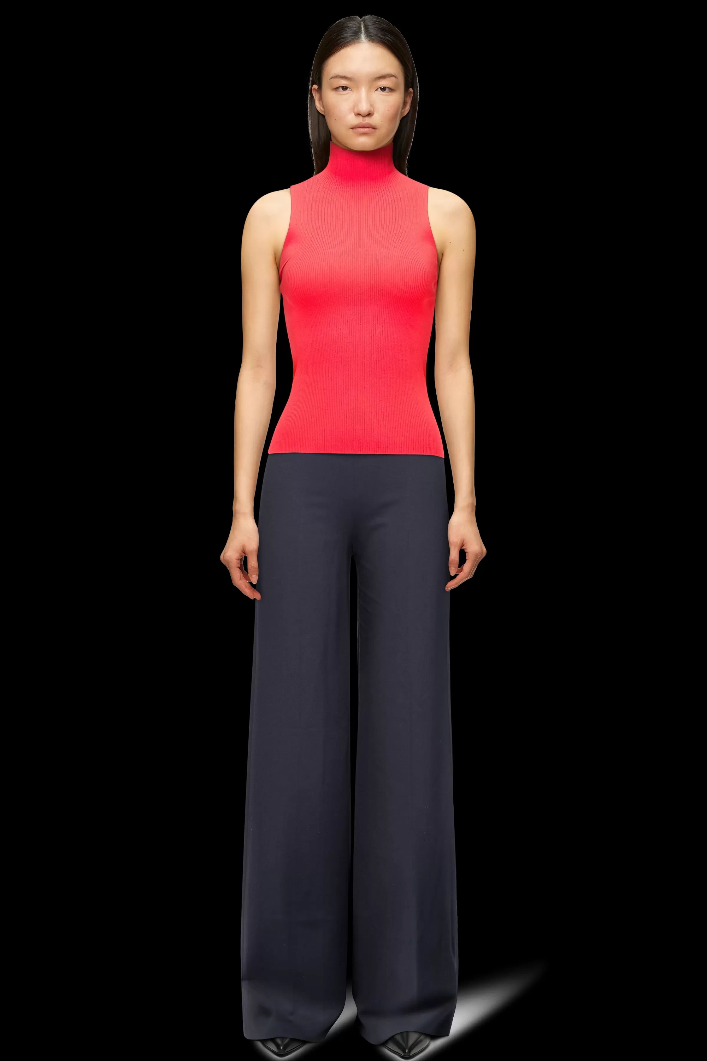 DRYKORN AMNY | Damen Strick