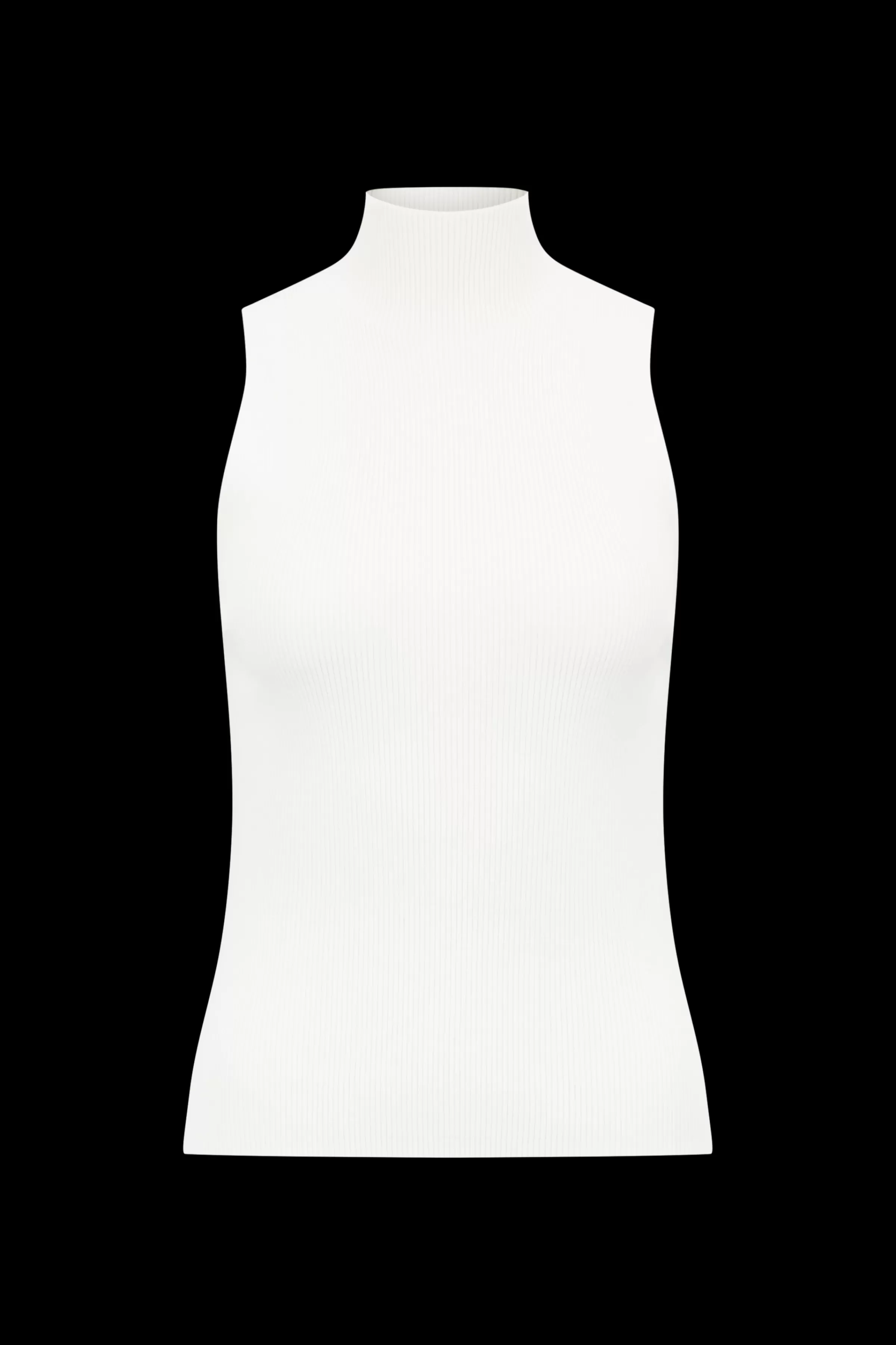 DRYKORN AMNY | Damen Strick