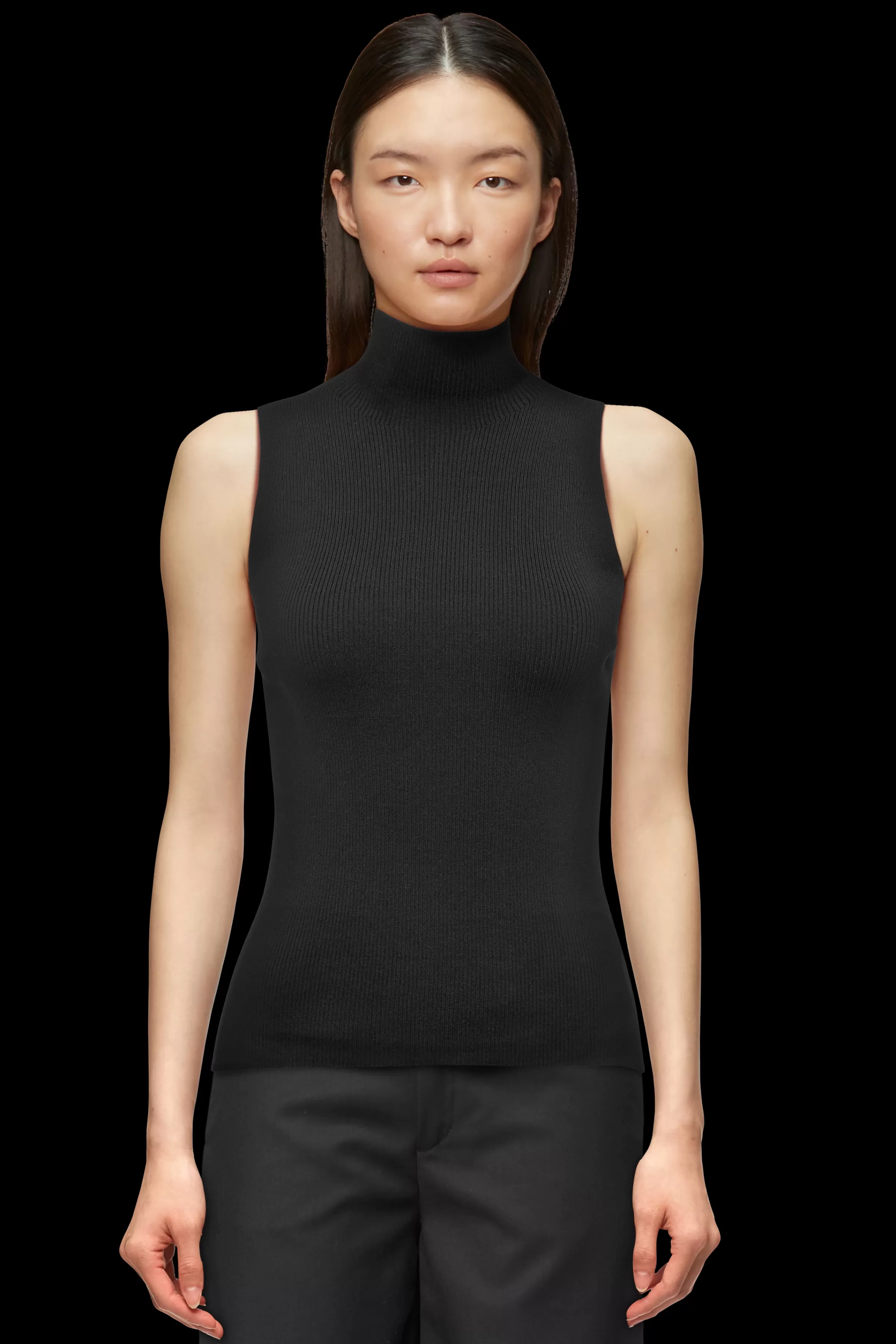 DRYKORN AMNY | Damen Strick