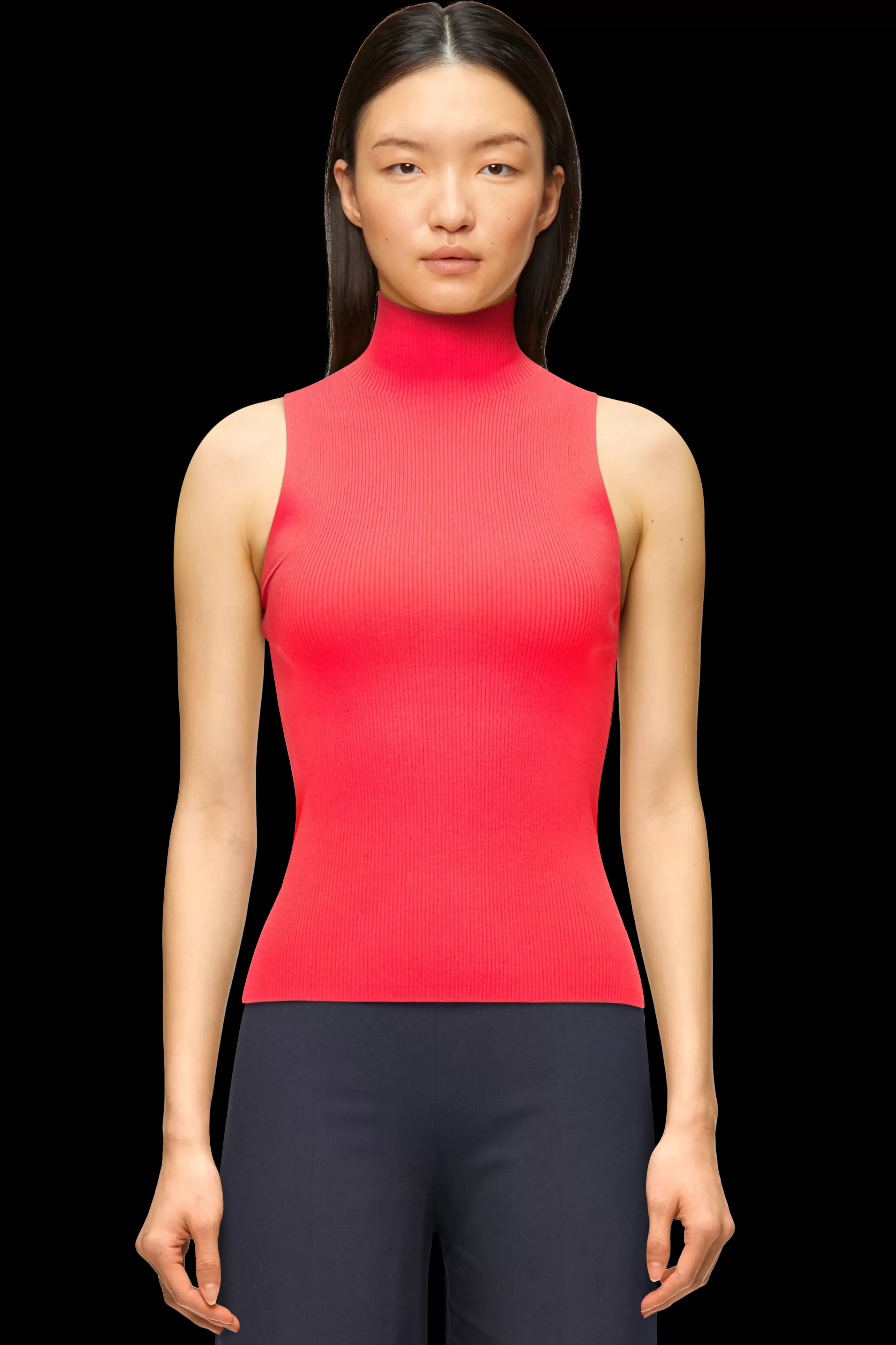 DRYKORN AMNY | Damen Strick