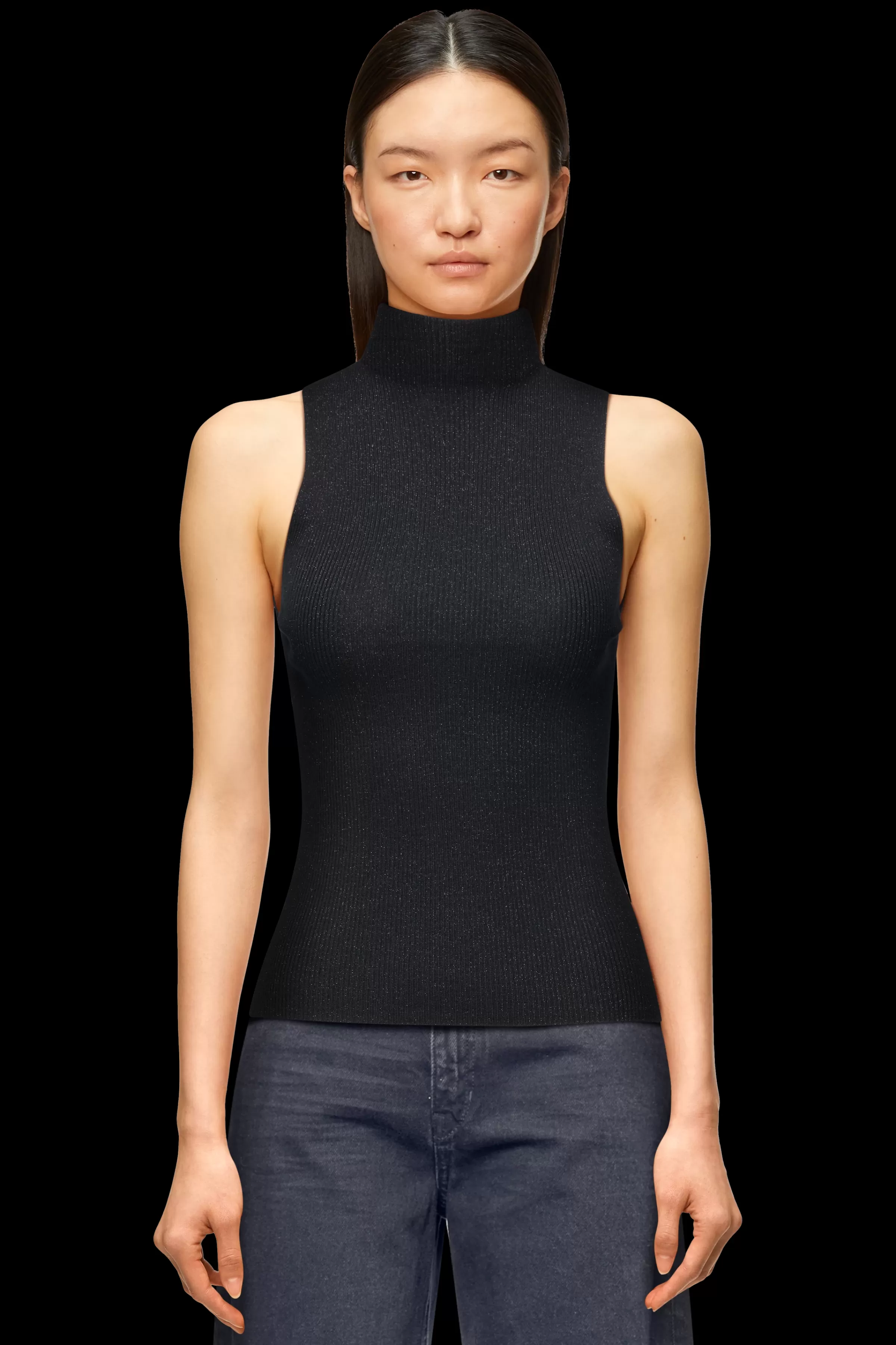 DRYKORN AMNY | Damen Strick