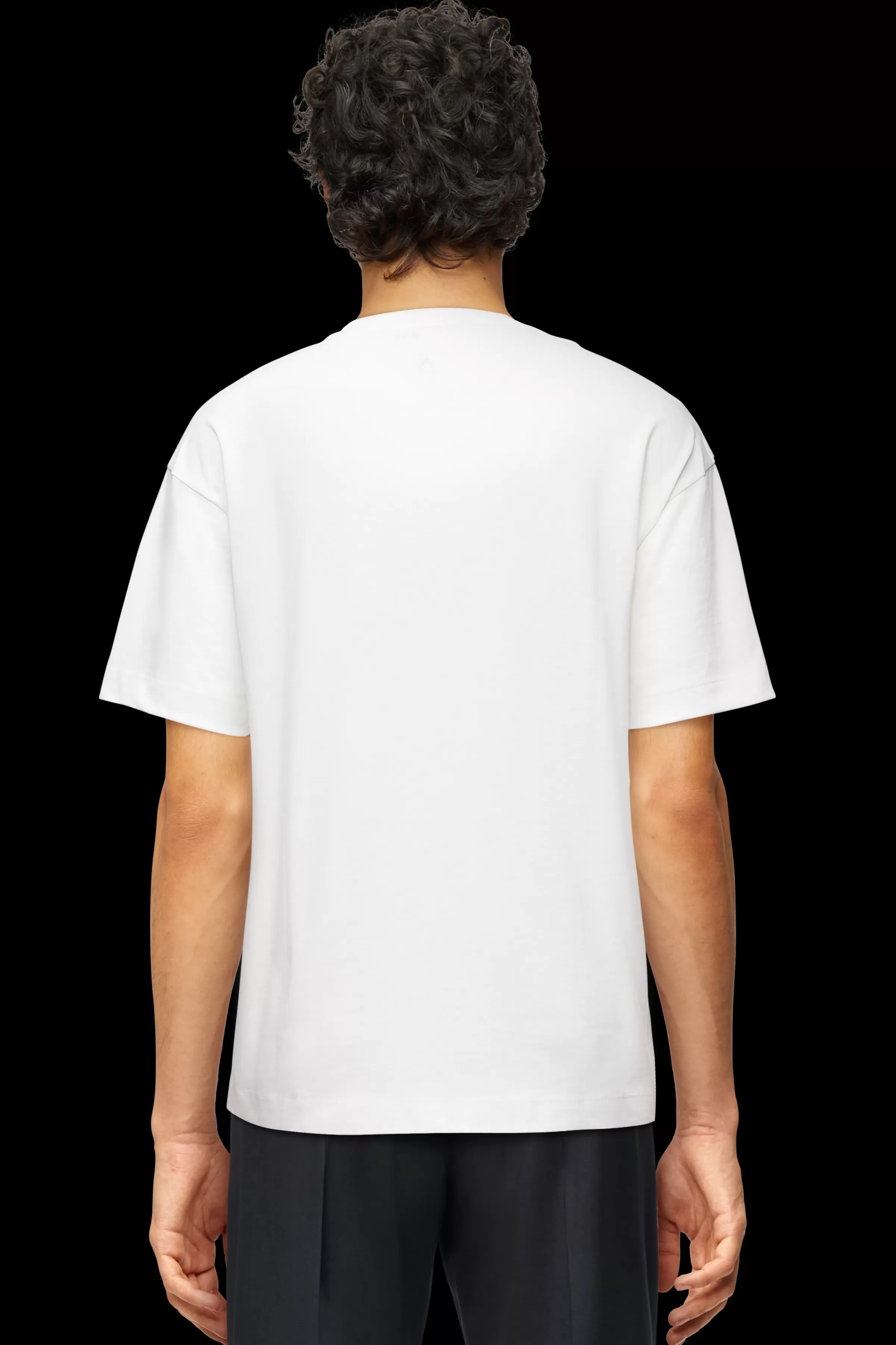 DRYKORN ANAYO_1996 | Herren T-Shirts