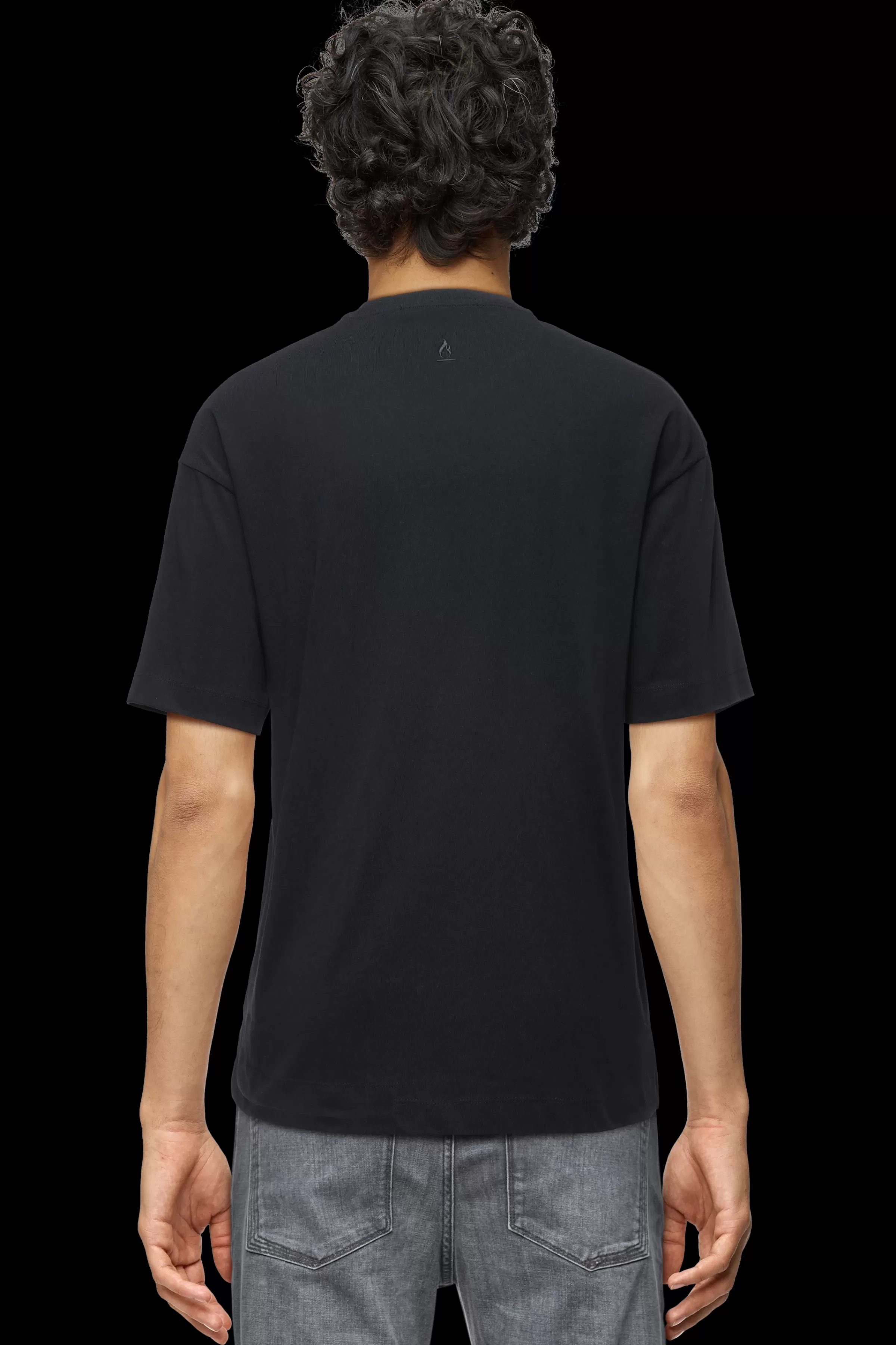 DRYKORN ANAYO_1996 | Herren T-Shirts