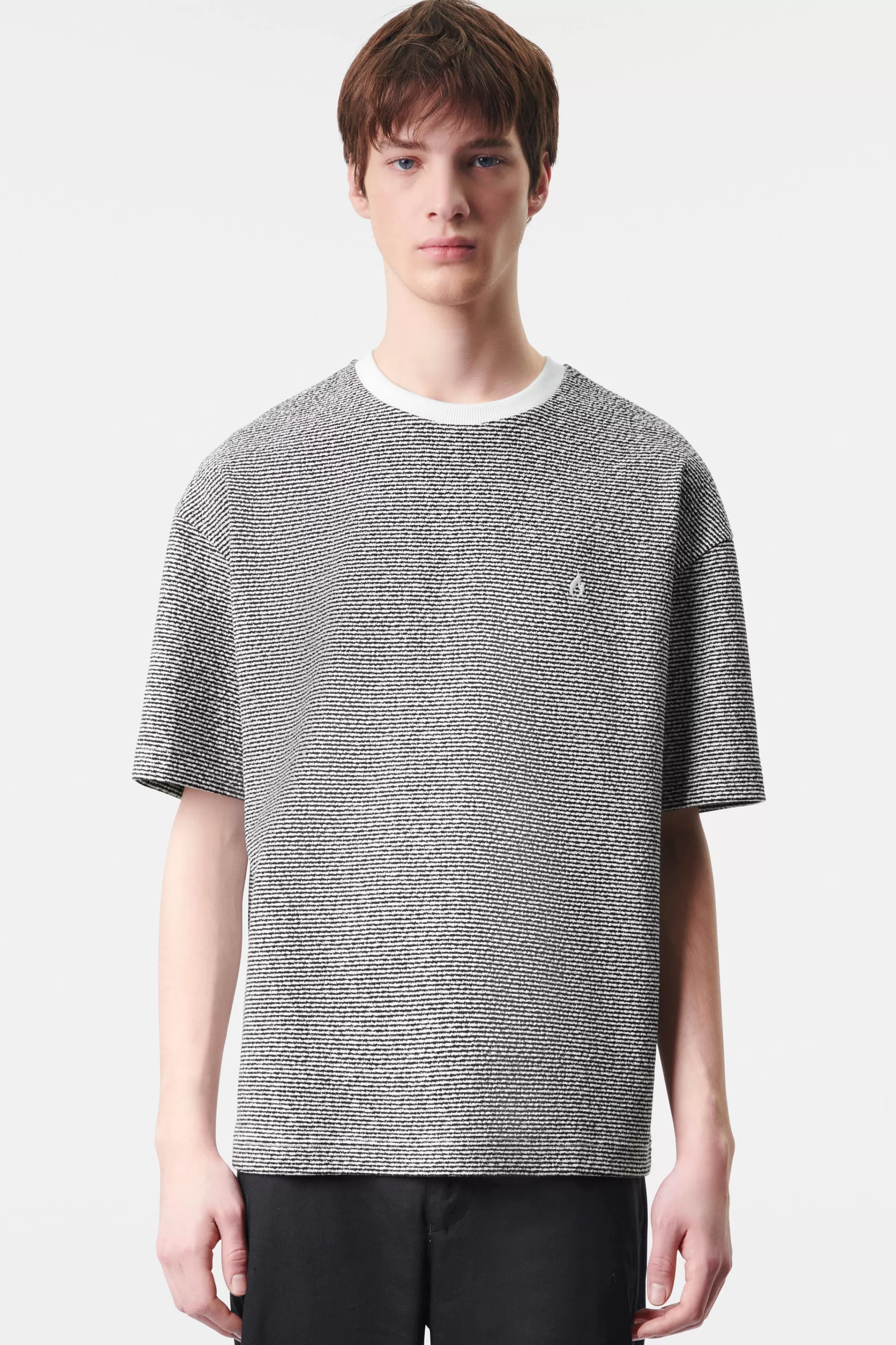 DRYKORN ANAYO | Herren T-Shirts