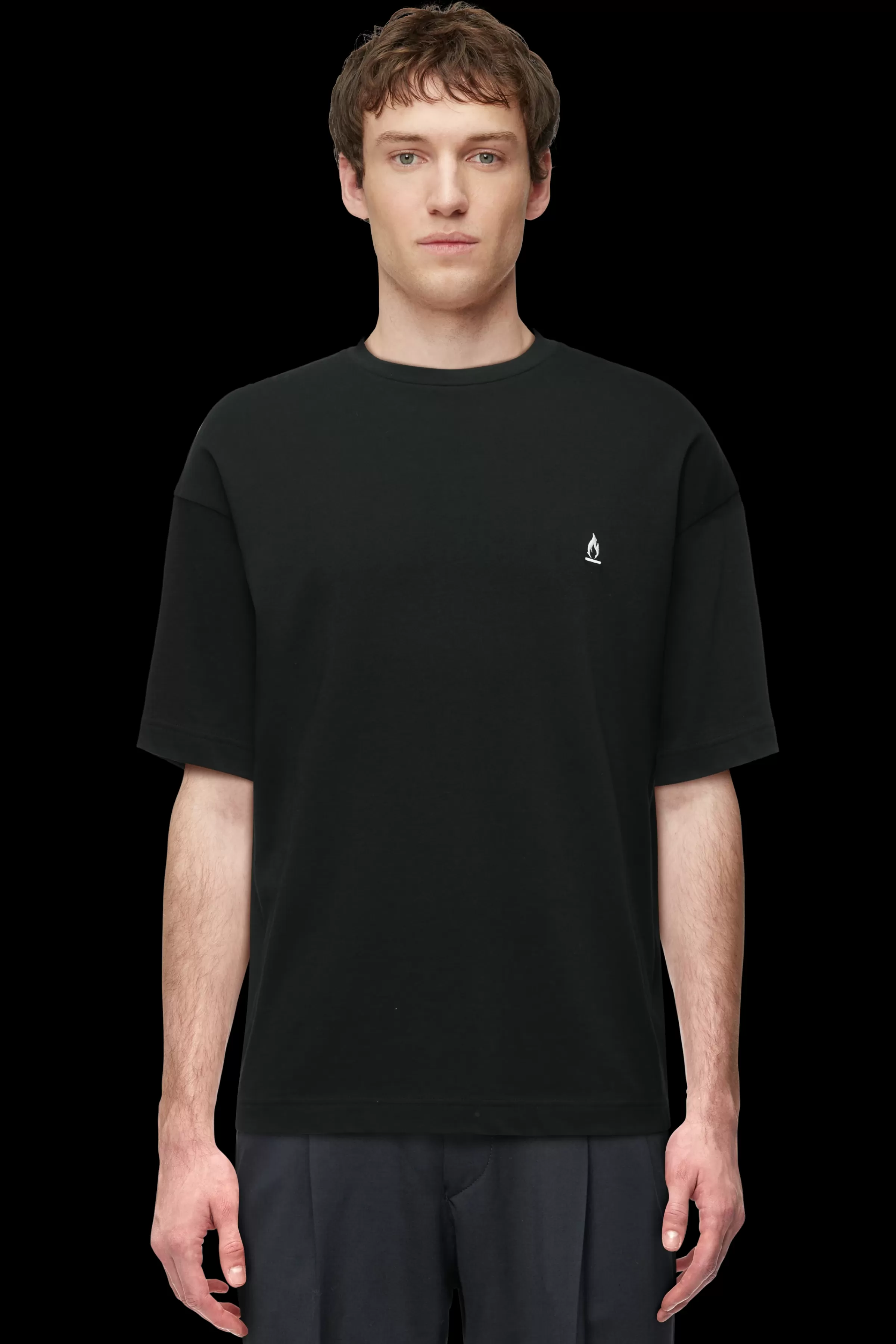 DRYKORN ANAYO | Herren T-Shirts