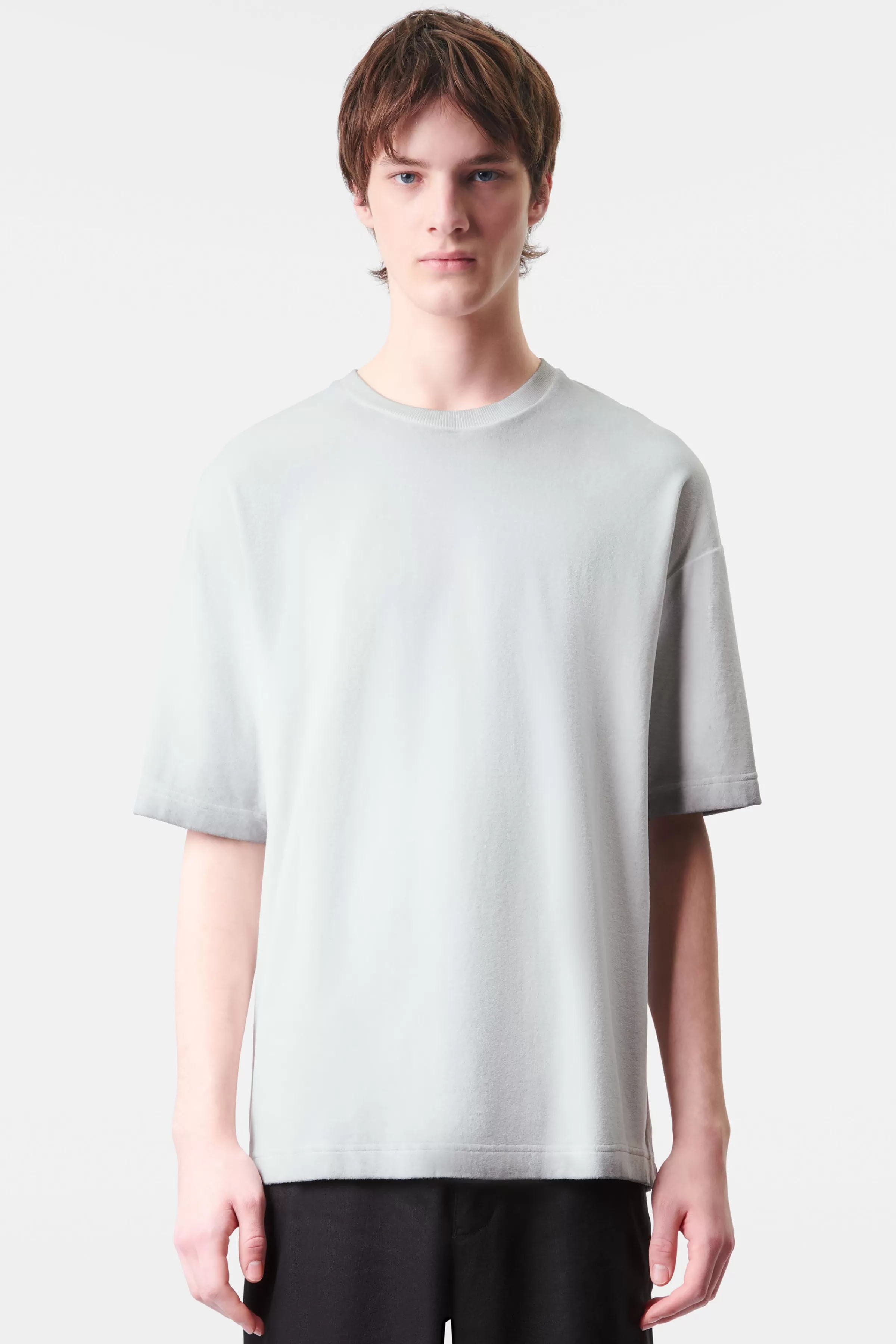 DRYKORN ANAYO | Herren T-Shirts