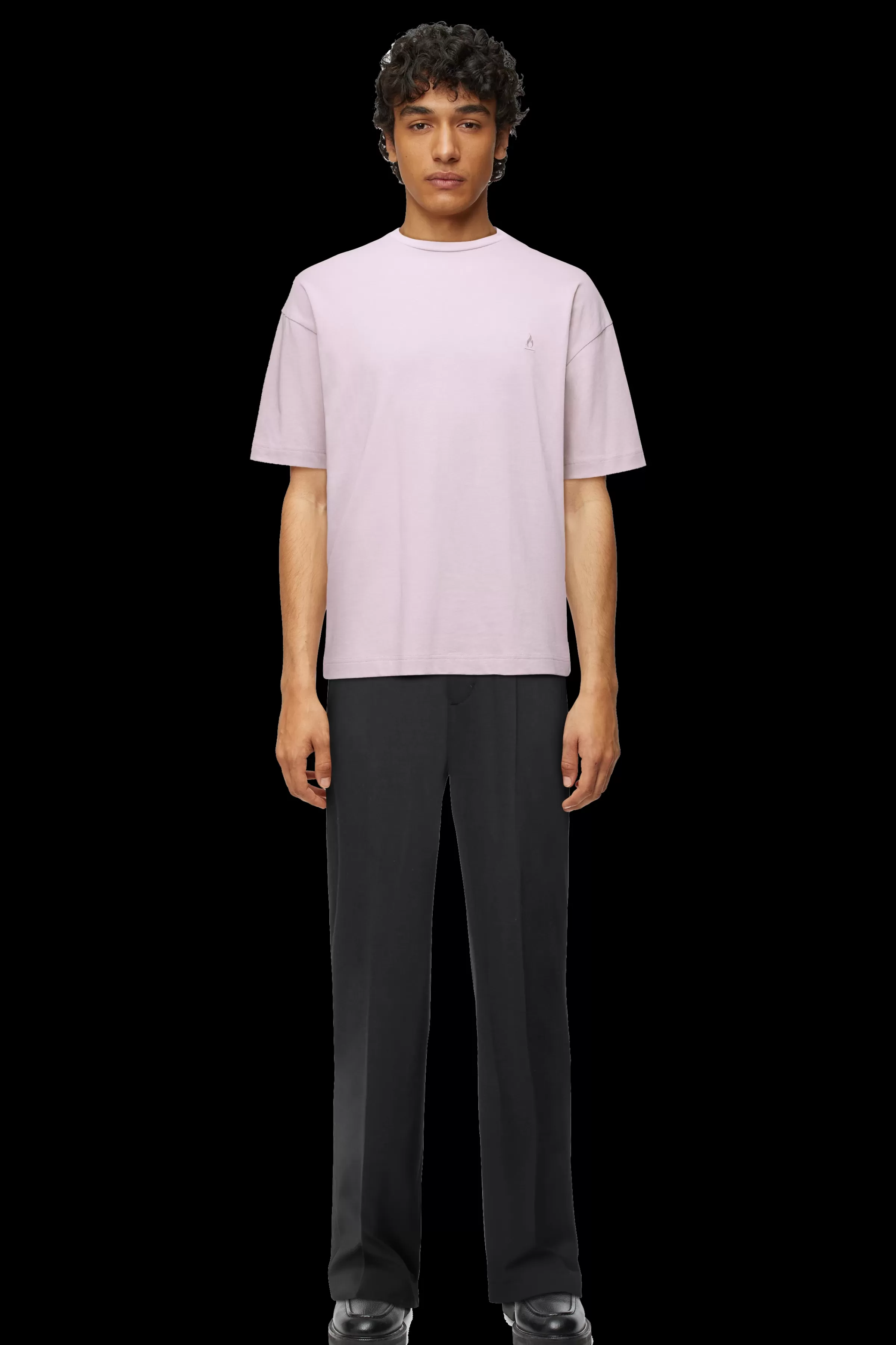 DRYKORN ANAYO | Herren T-Shirts