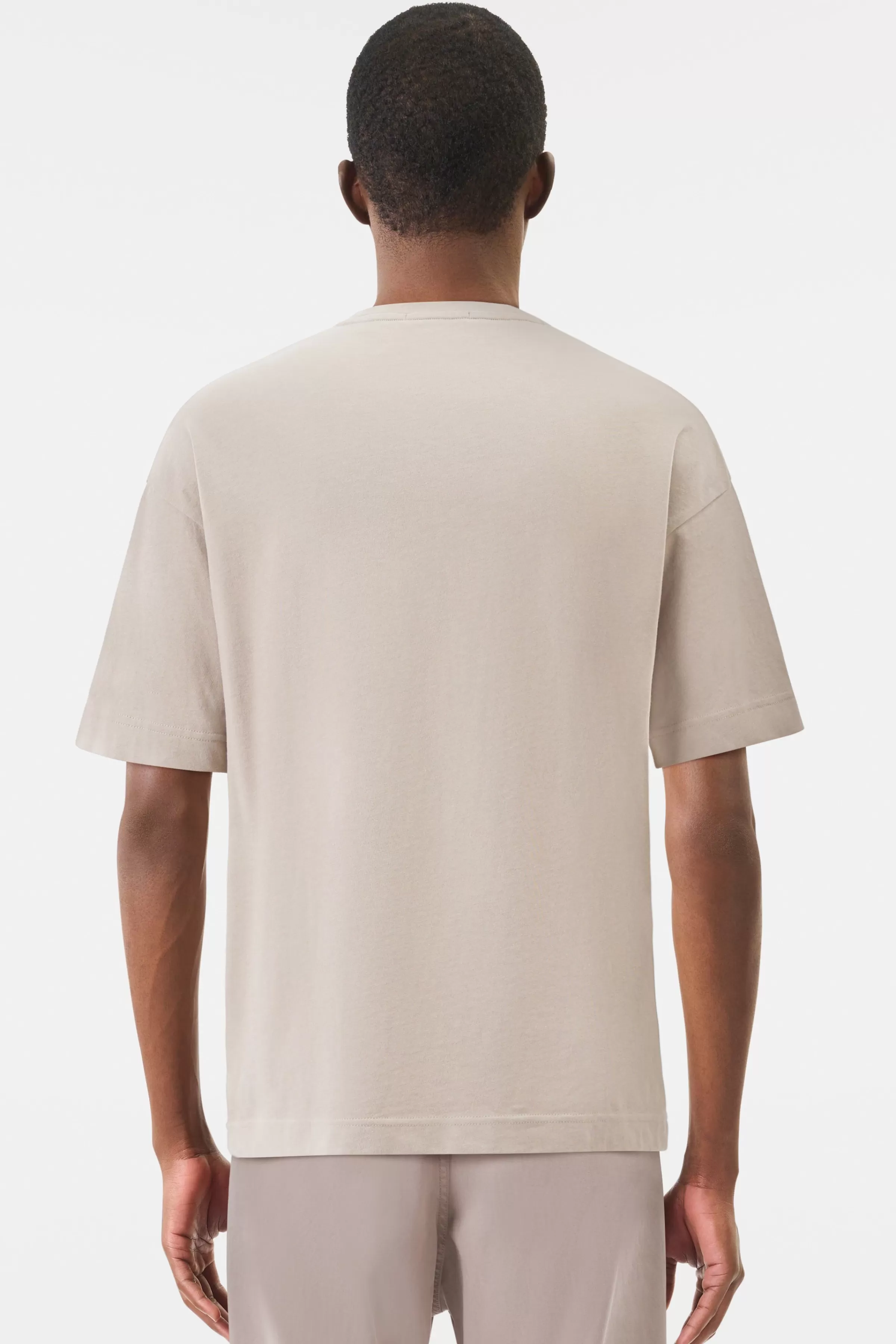 DRYKORN ANAYO | Herren T-Shirts