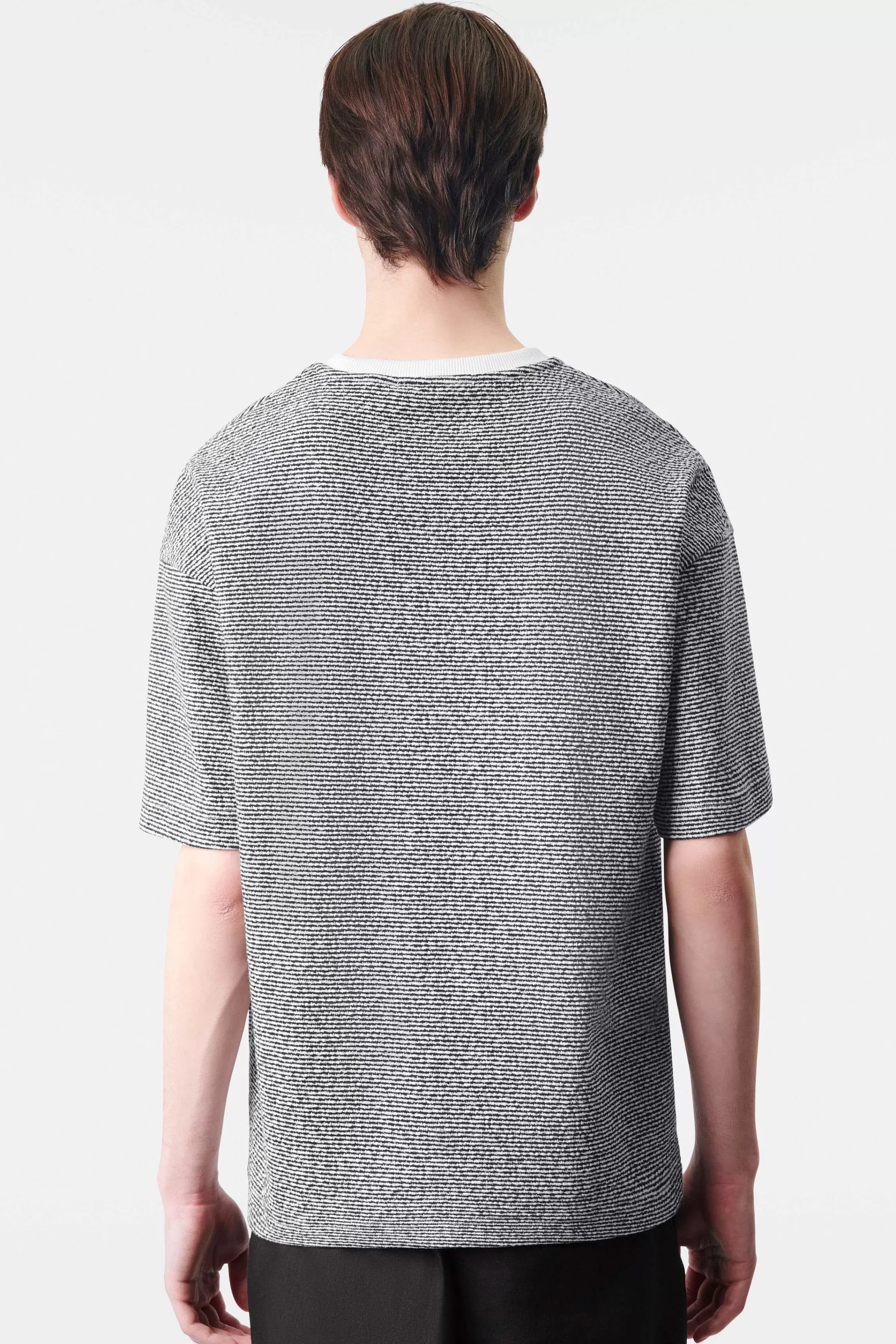 DRYKORN ANAYO | Herren T-Shirts