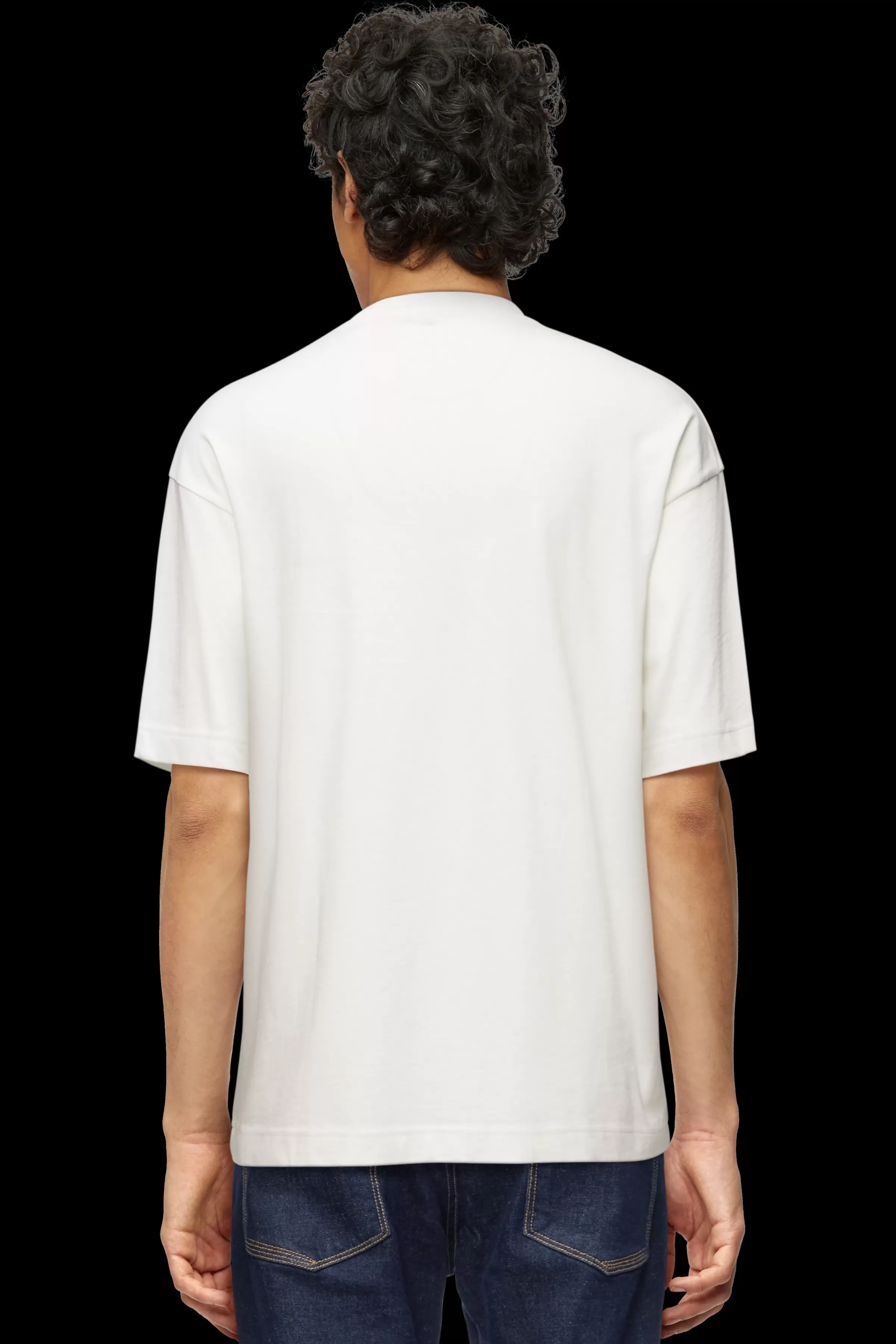 DRYKORN ANAYO | Herren T-Shirts