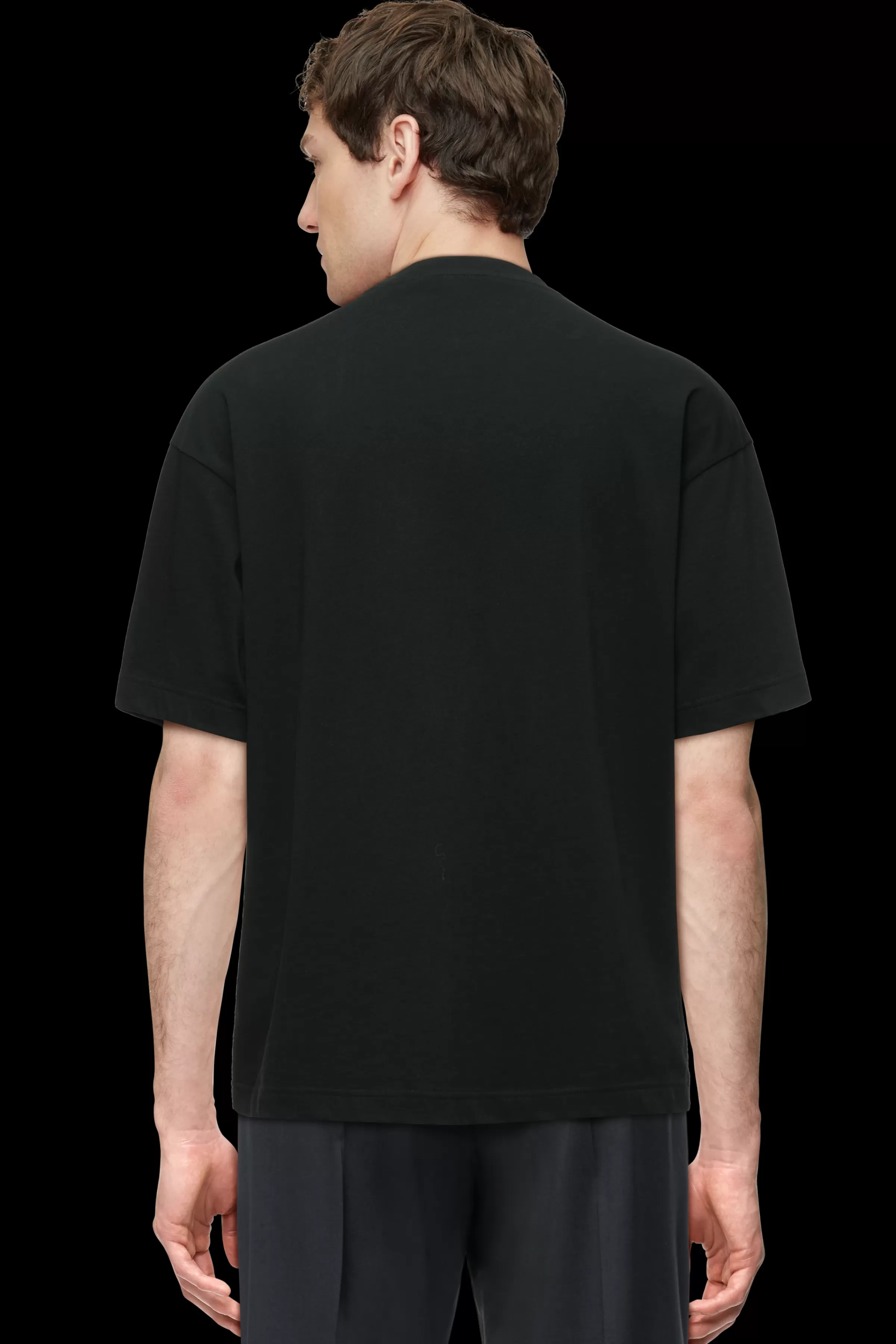 DRYKORN ANAYO | Herren T-Shirts