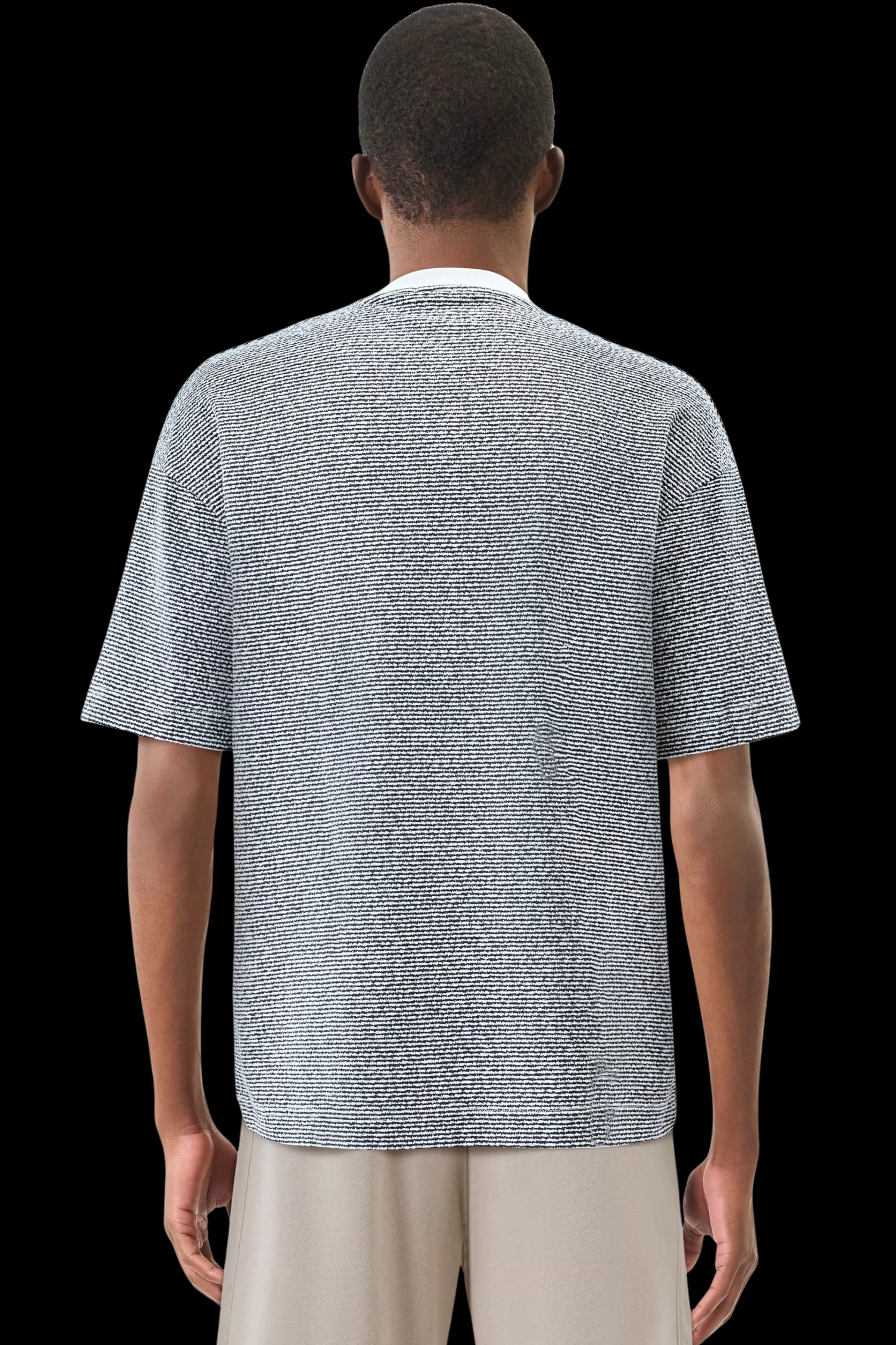 DRYKORN ANAYO | Herren T-Shirts