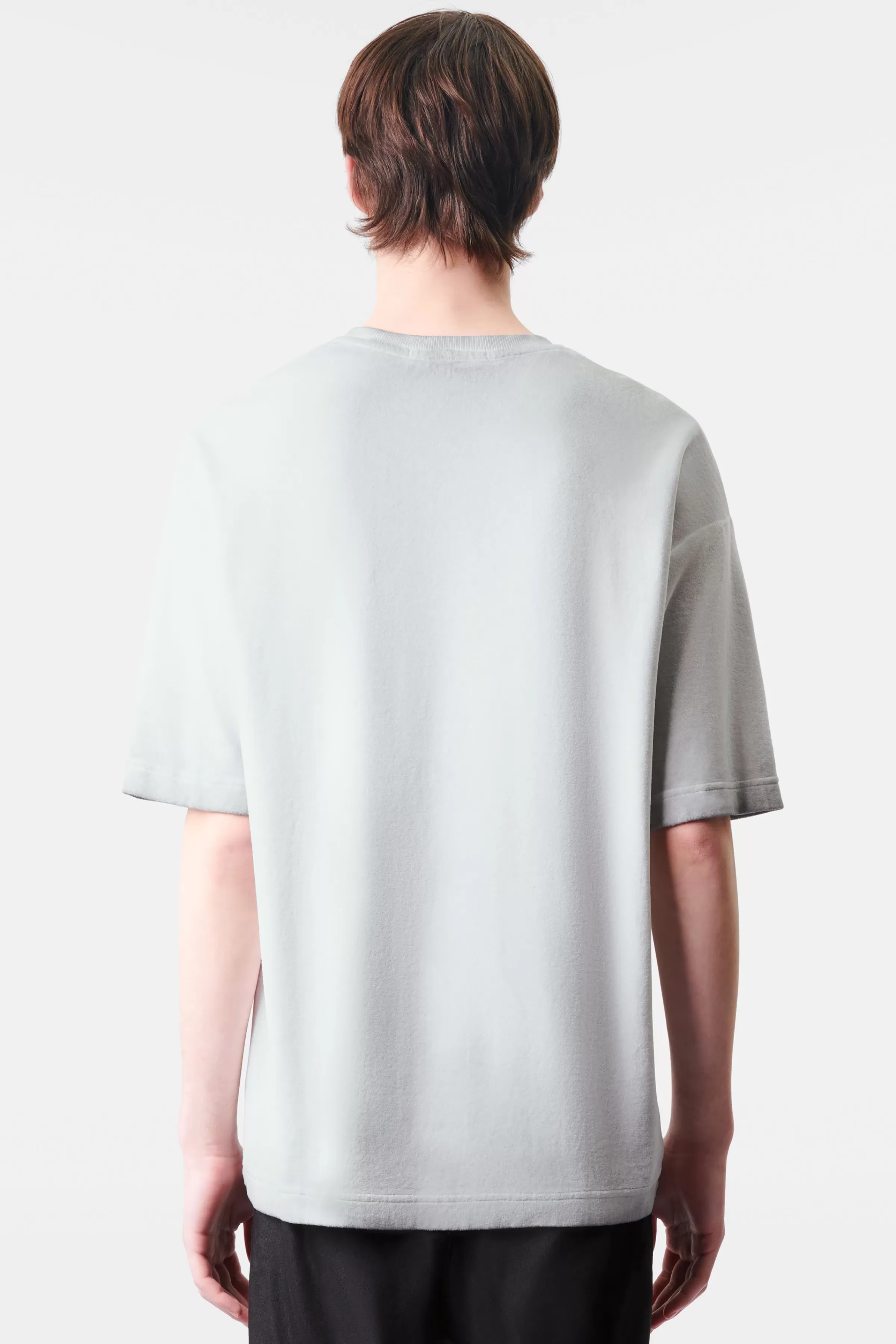 DRYKORN ANAYO | Herren T-Shirts