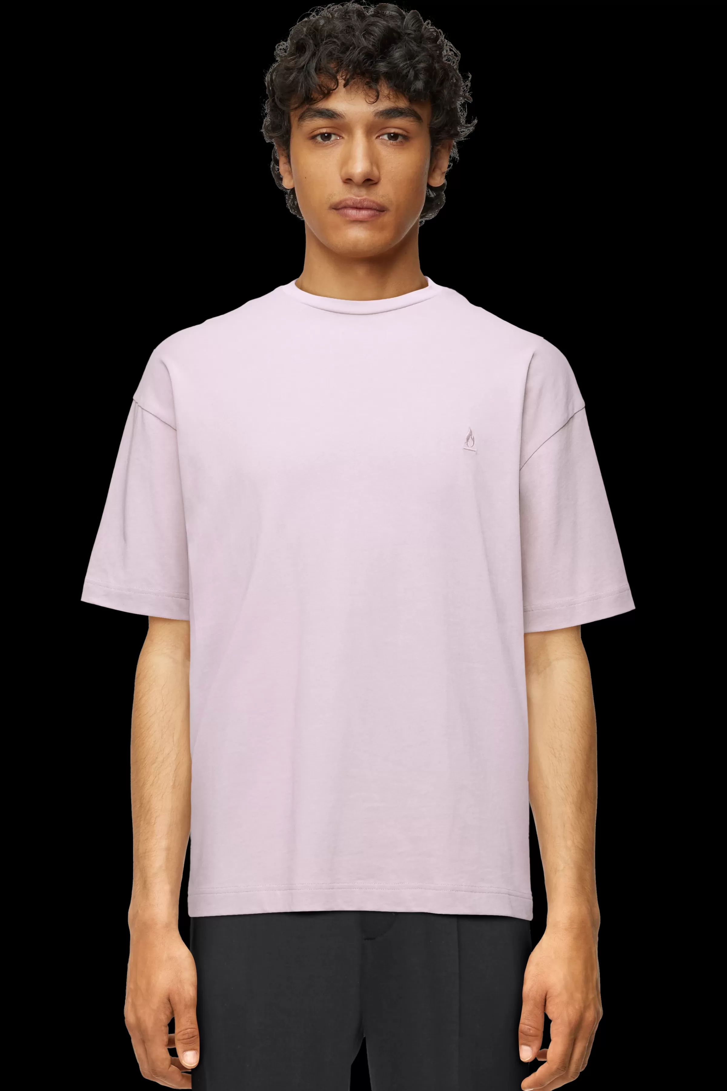 DRYKORN ANAYO | Herren T-Shirts