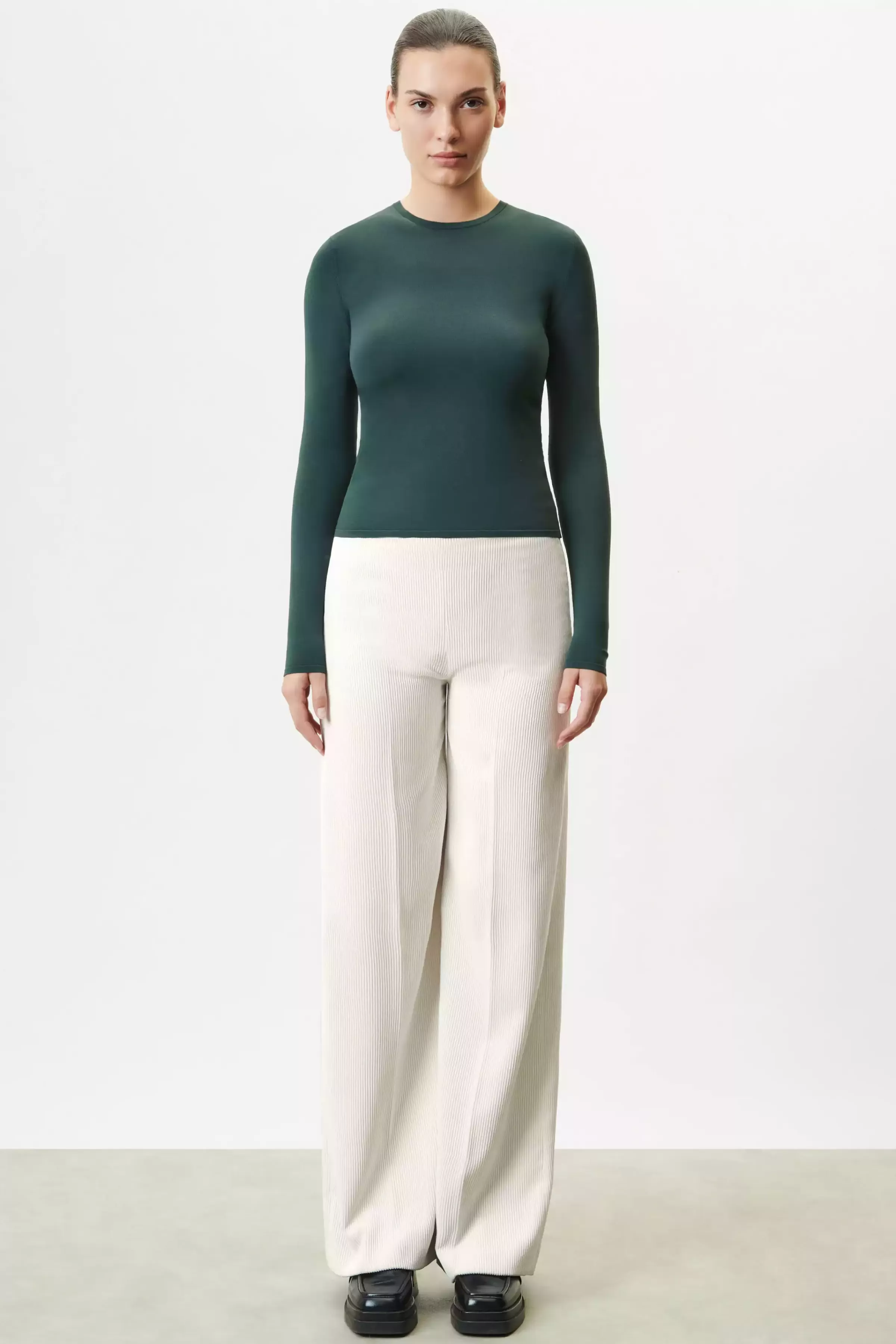 DRYKORN ANETKA | Damen Strick