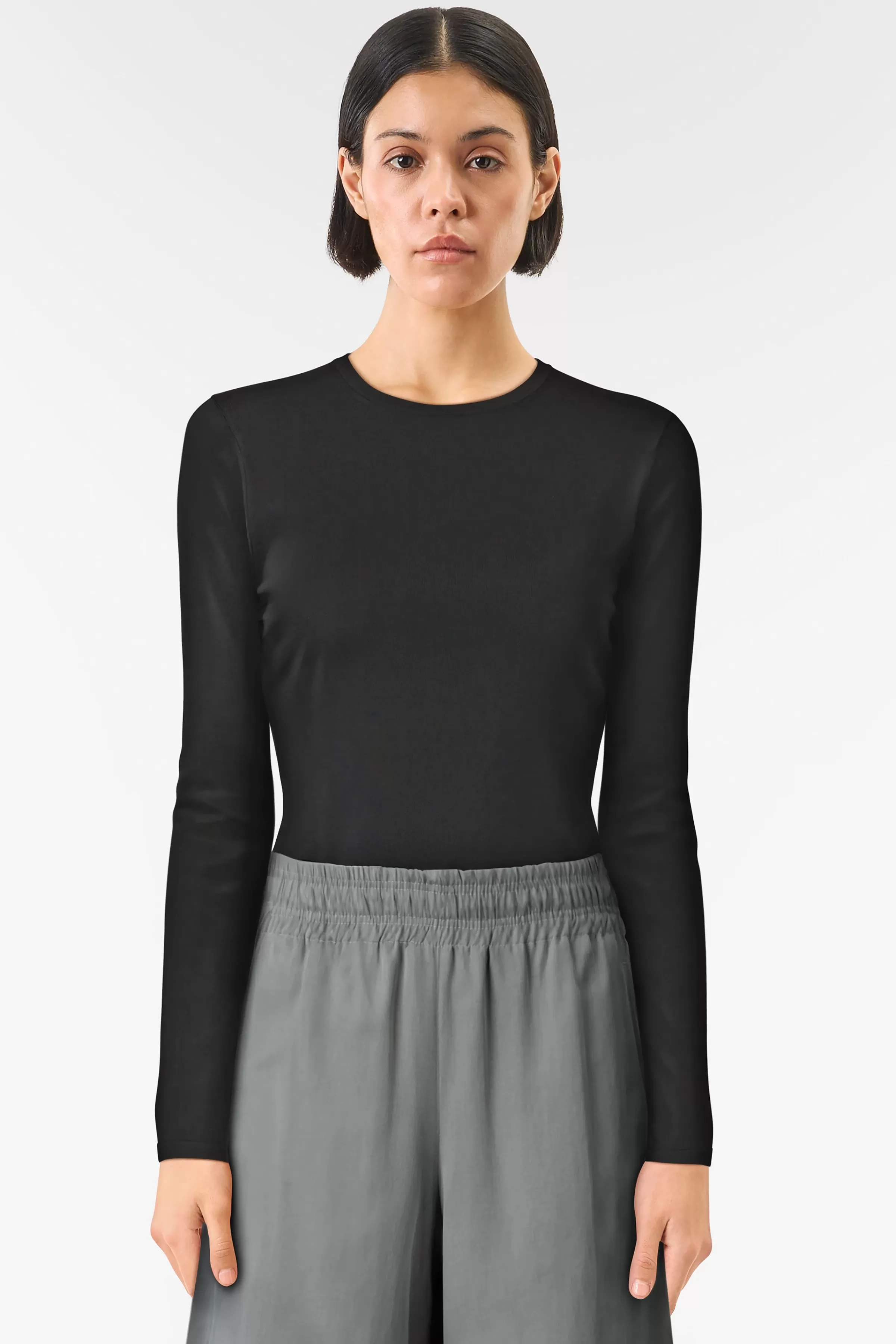 DRYKORN ANETKA | Damen Sweatshirts