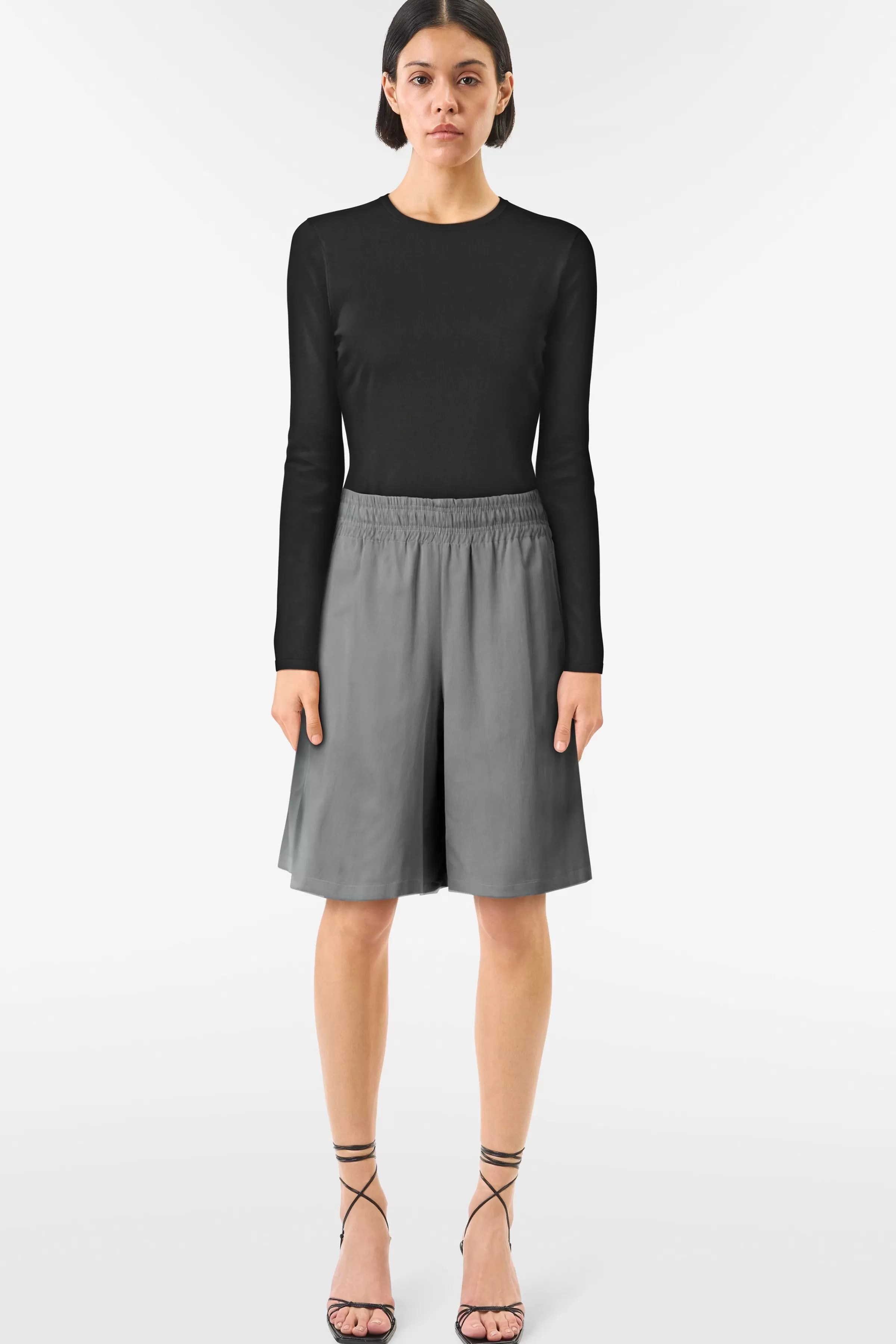 DRYKORN ANETKA | Damen Sweatshirts