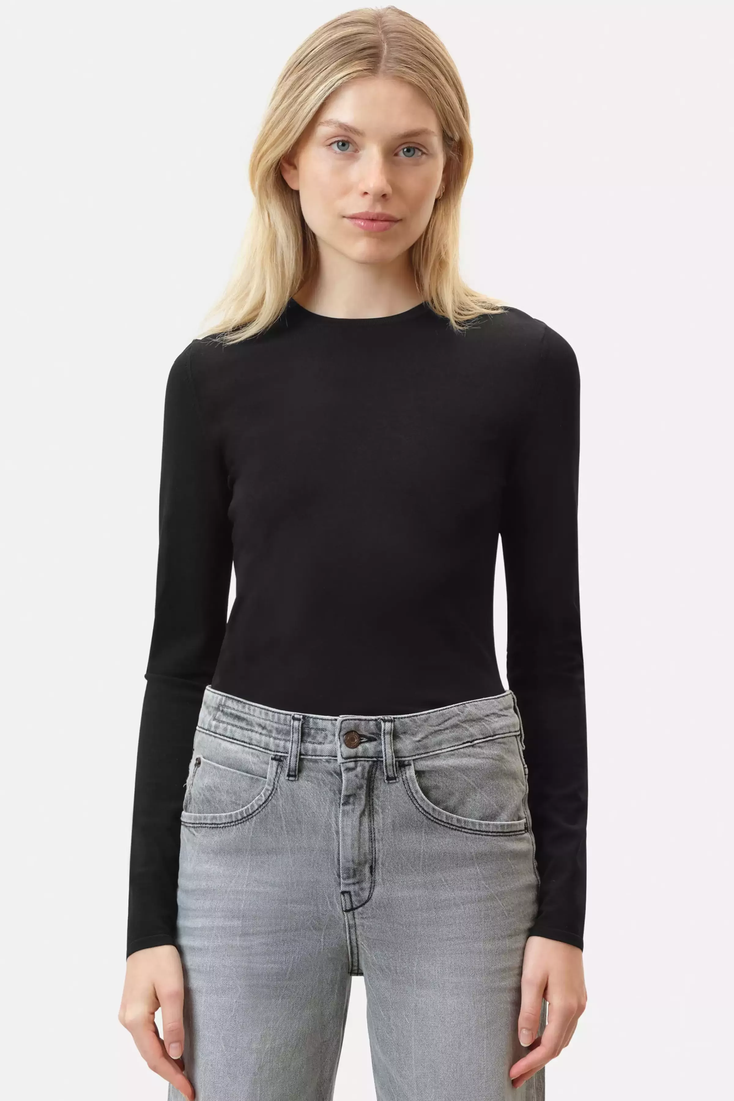DRYKORN ANETKA | Damen Strick
