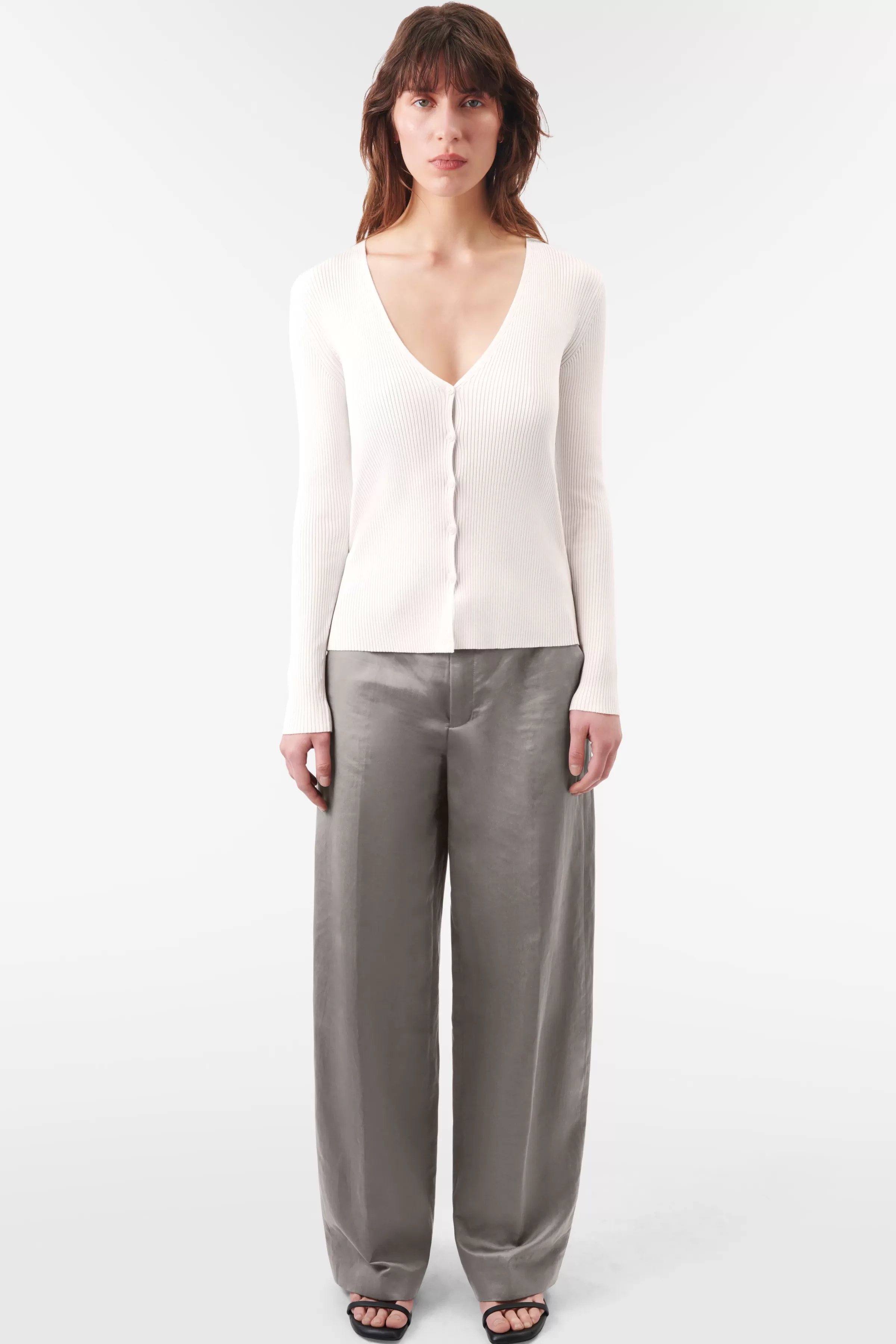 DRYKORN ANIELY | Damen Strick