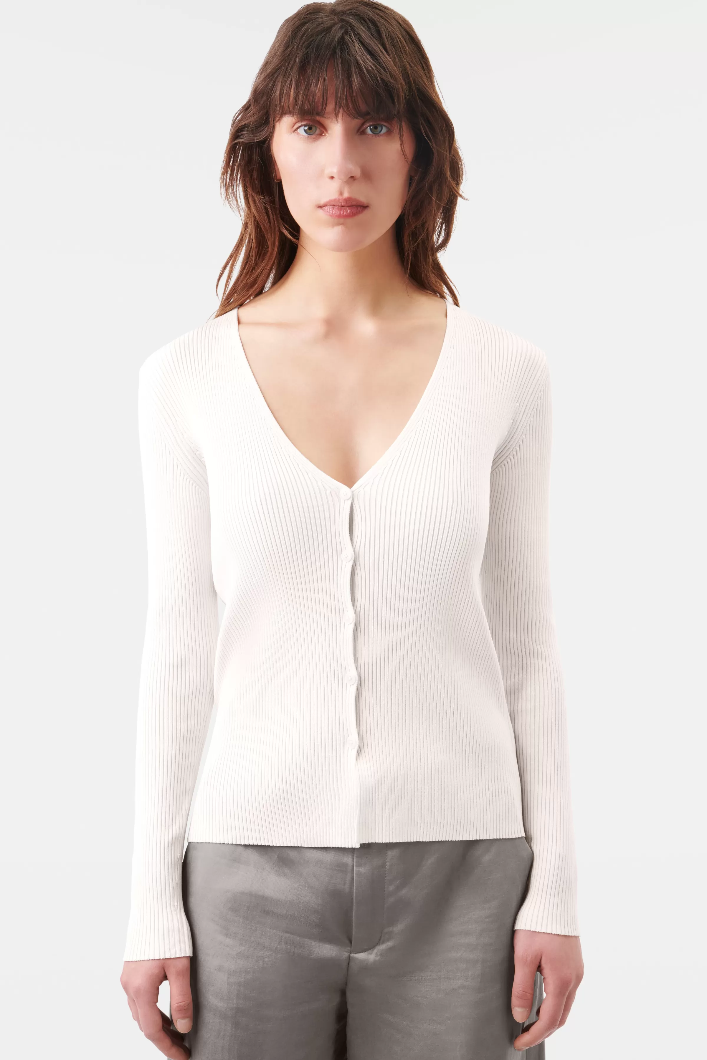 DRYKORN ANIELY | Damen Strick