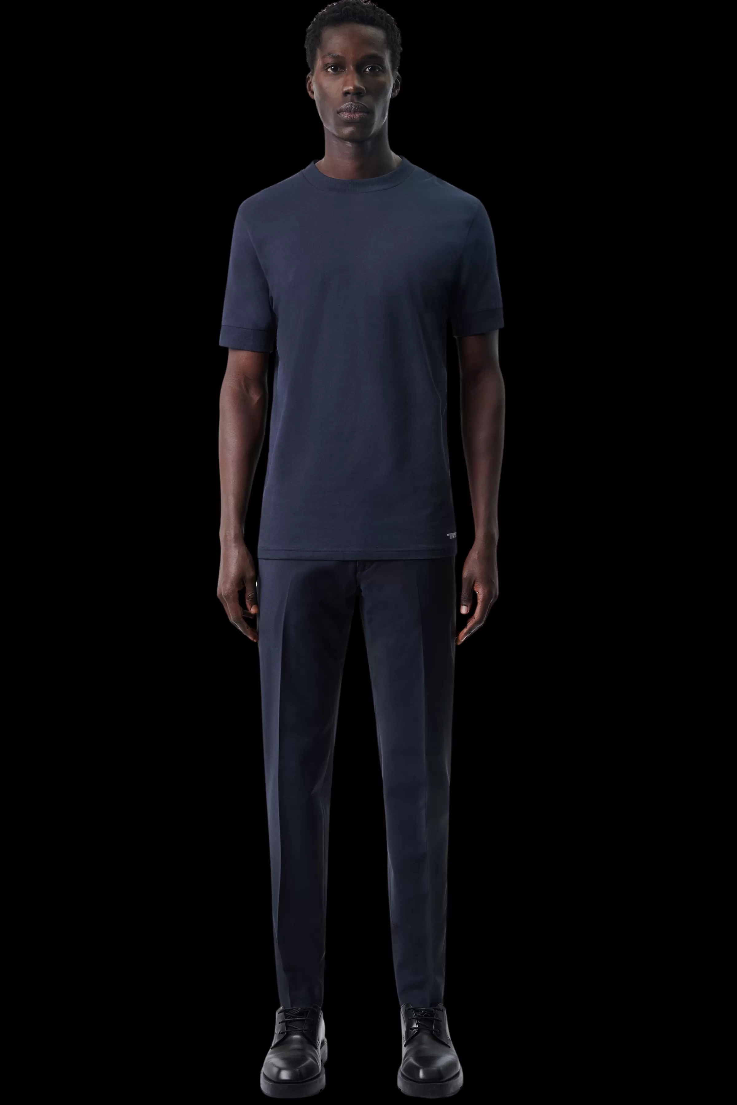 DRYKORN ANTON | Herren T-Shirts
