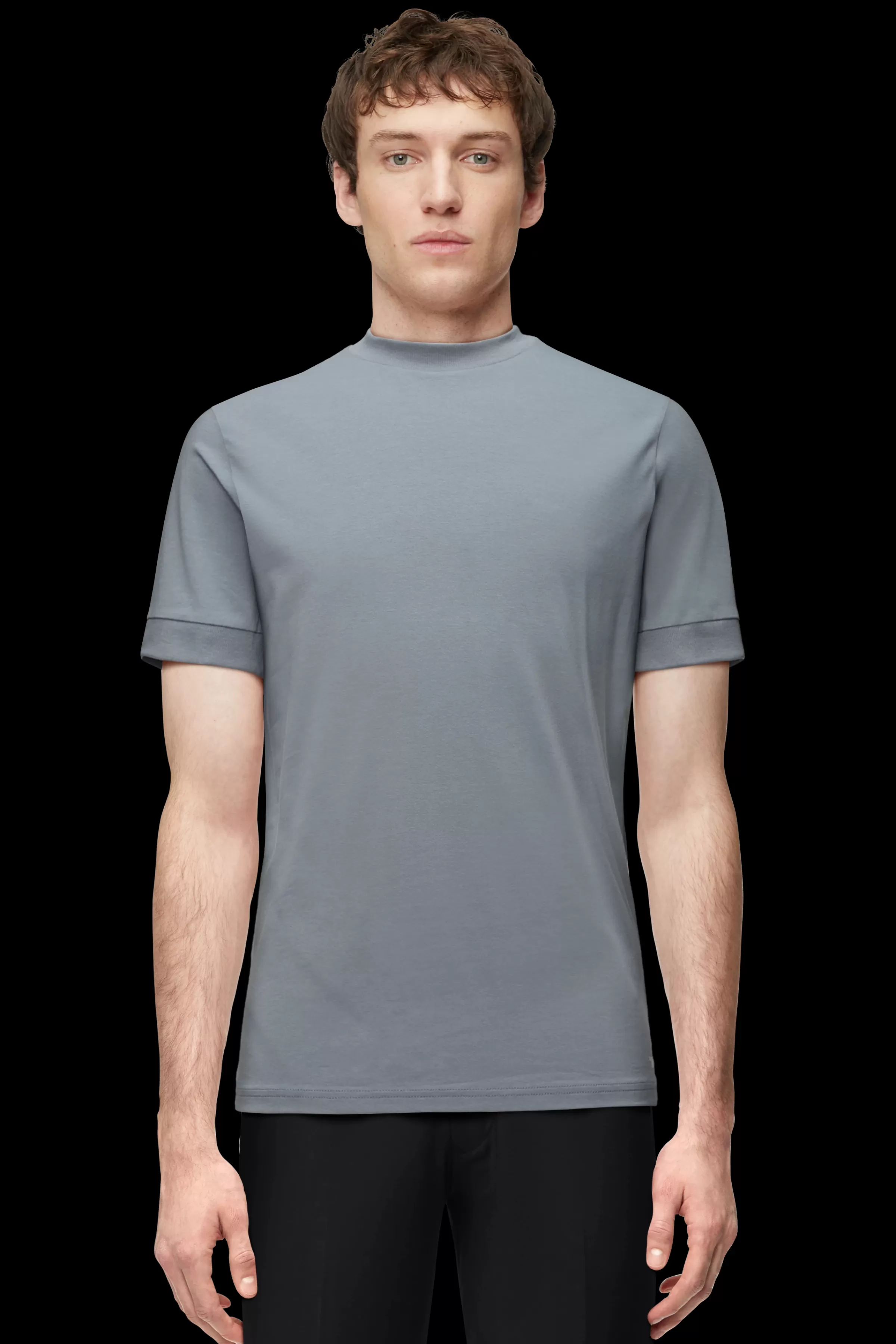 DRYKORN ANTON | Herren T-Shirts