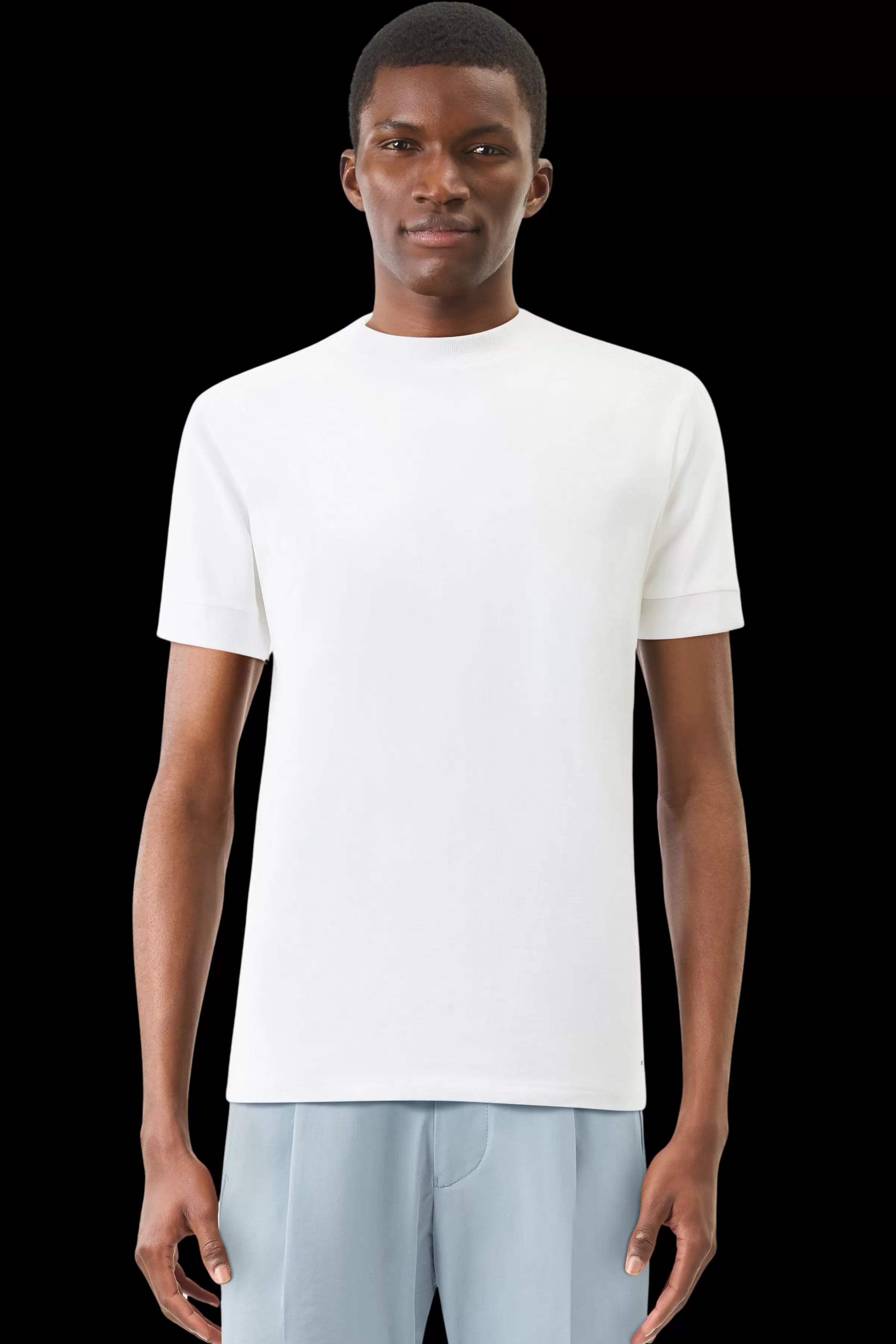 DRYKORN ANTON | Herren T-Shirts