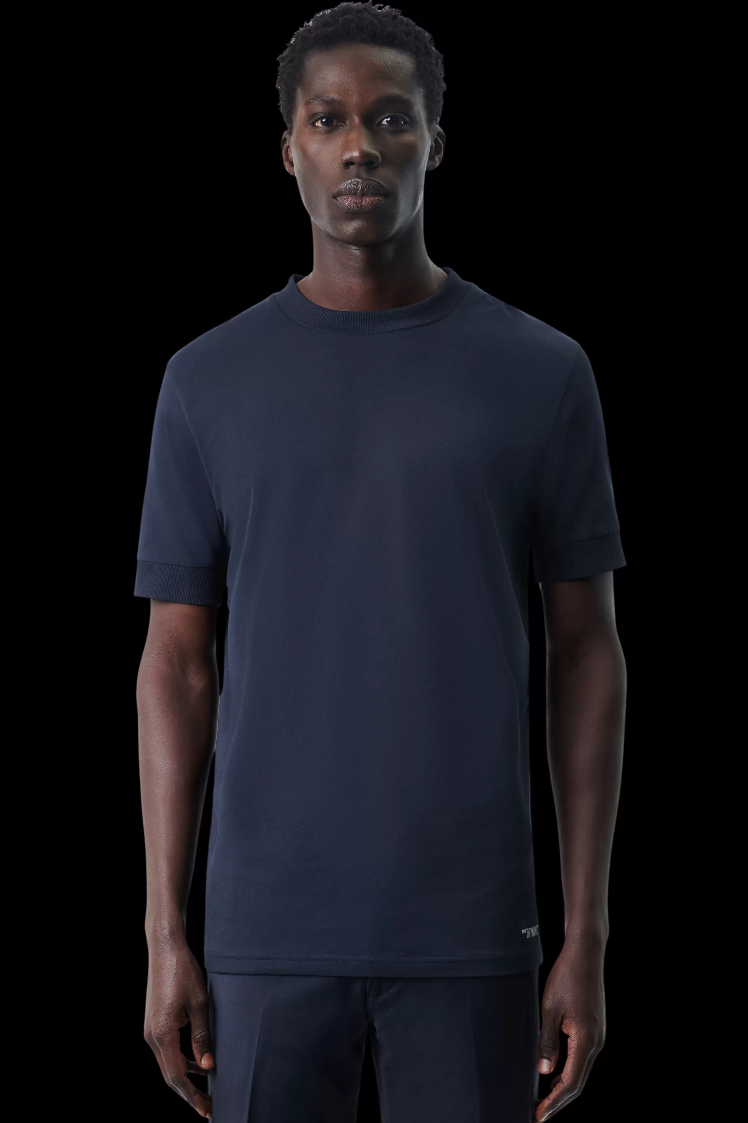 DRYKORN ANTON | Herren T-Shirts