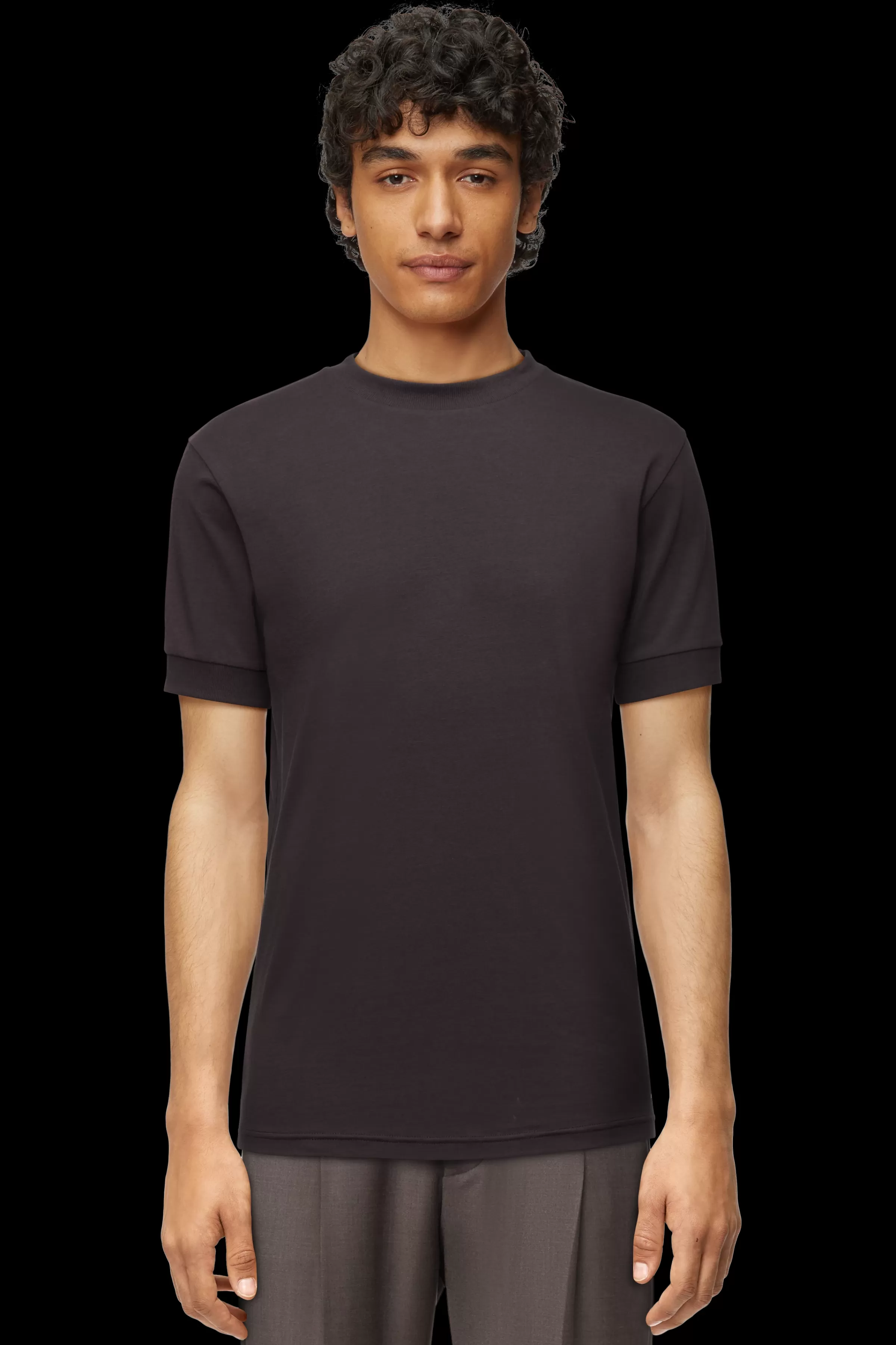 DRYKORN ANTON | Herren T-Shirts